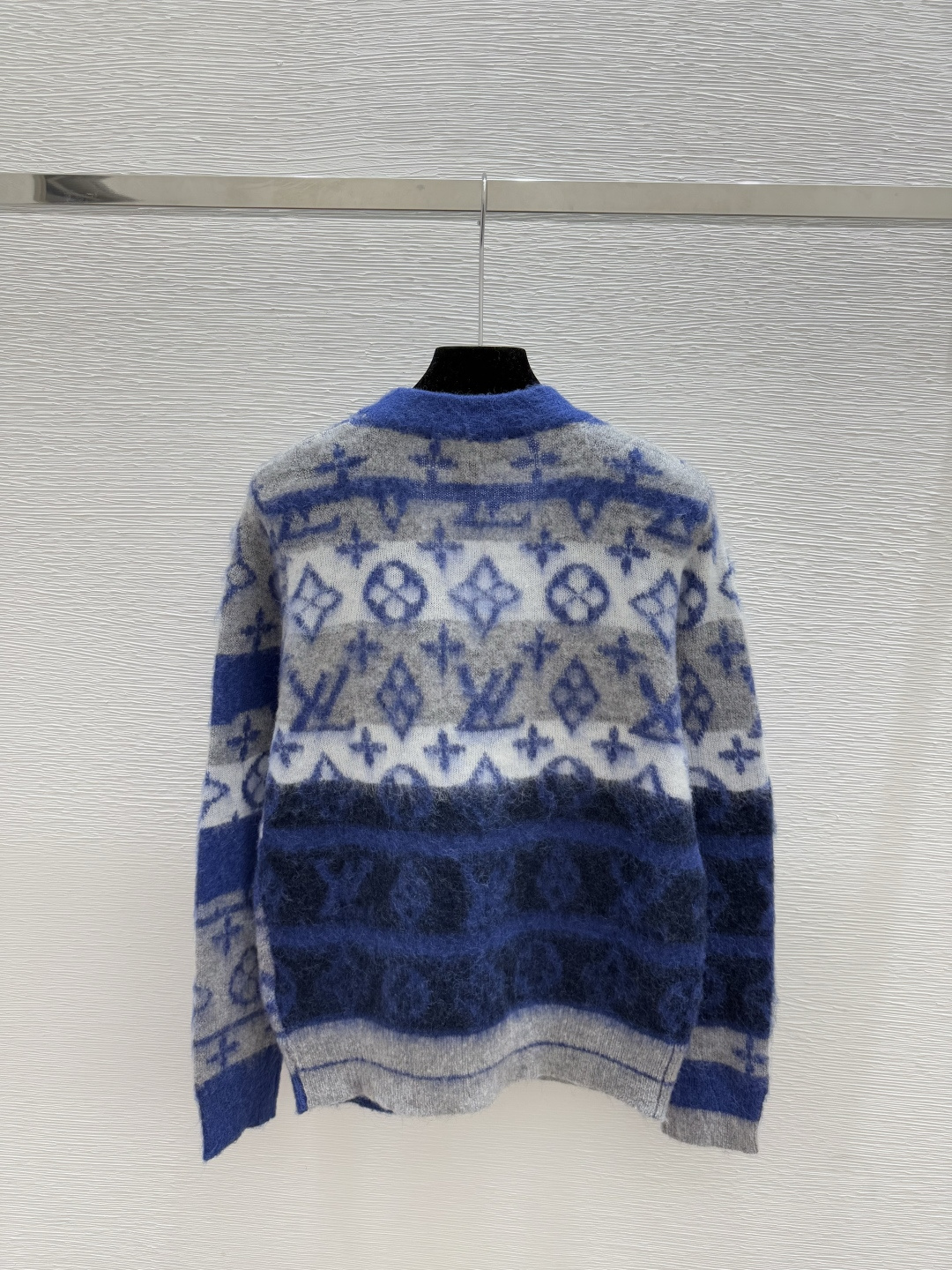 L家～大货实拍图