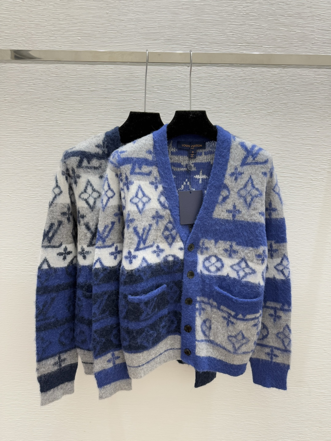 L家～大货实拍图