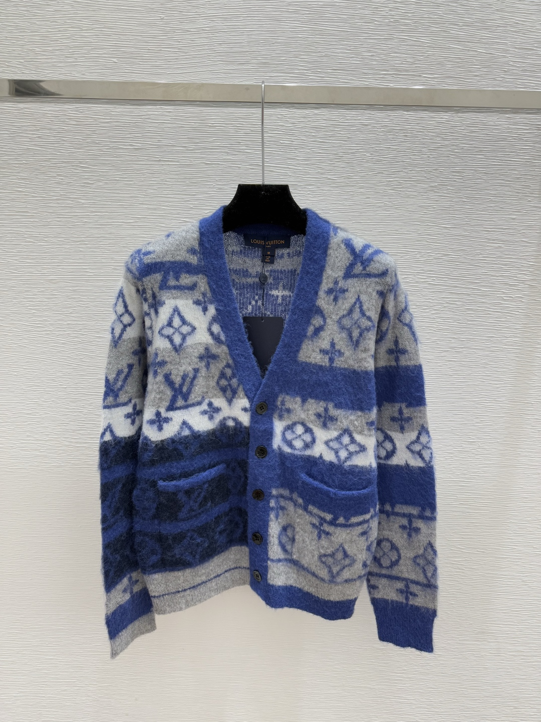 L家～大货实拍图