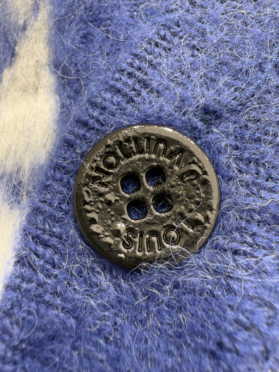 L家～大货实拍图