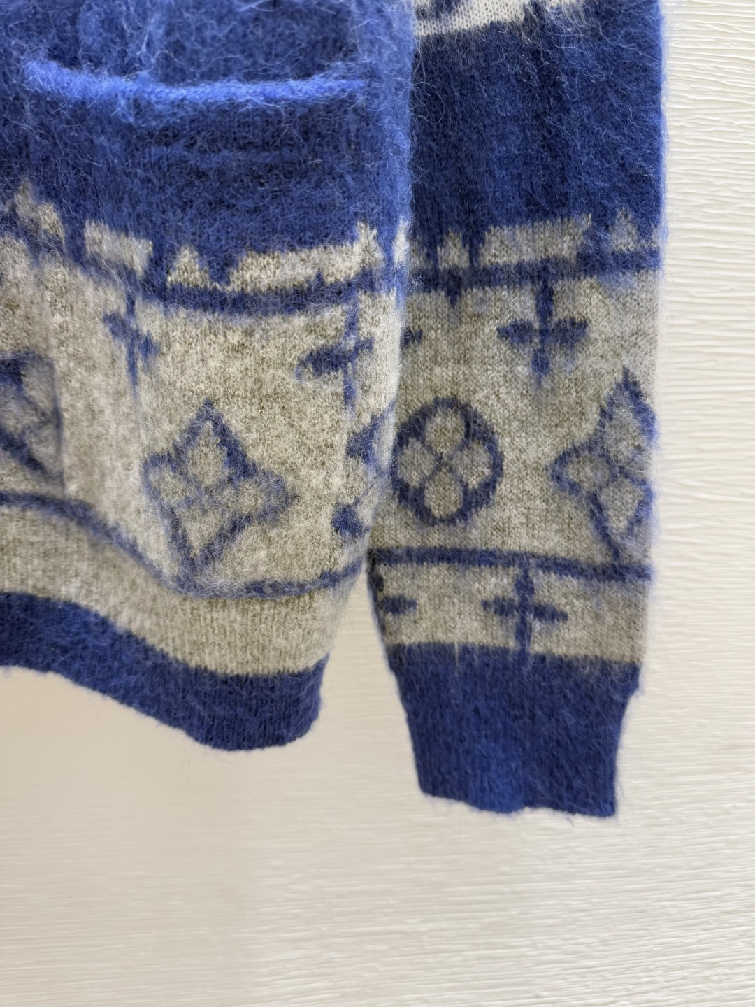 L家～大货实拍图