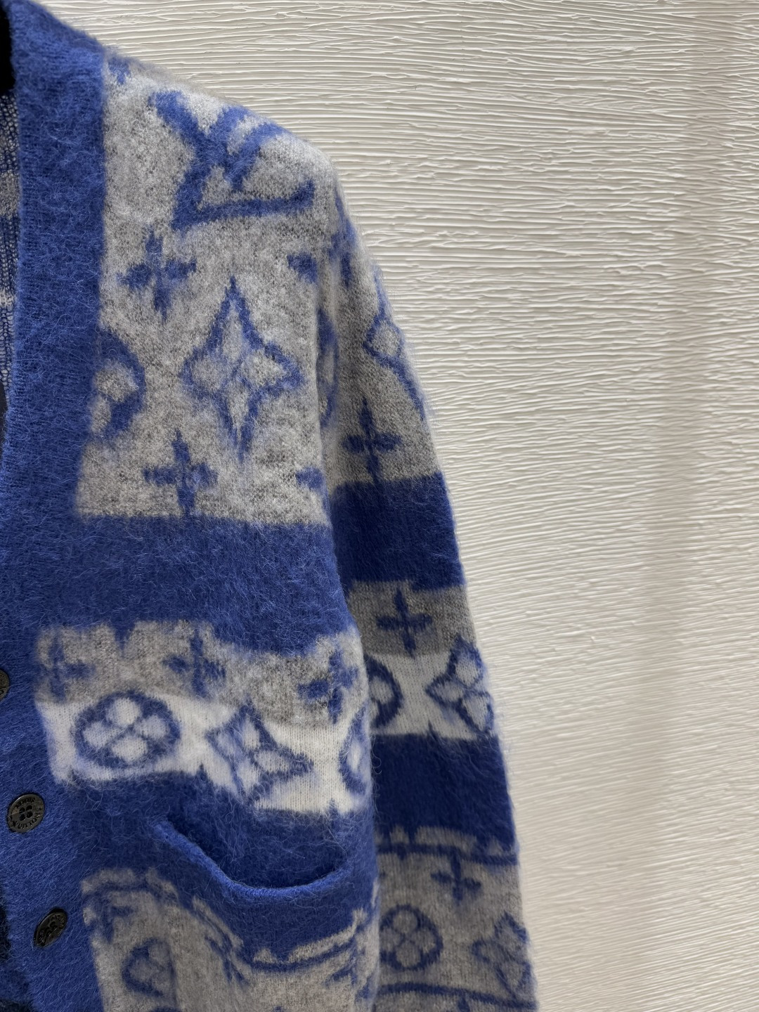 L家～大货实拍图