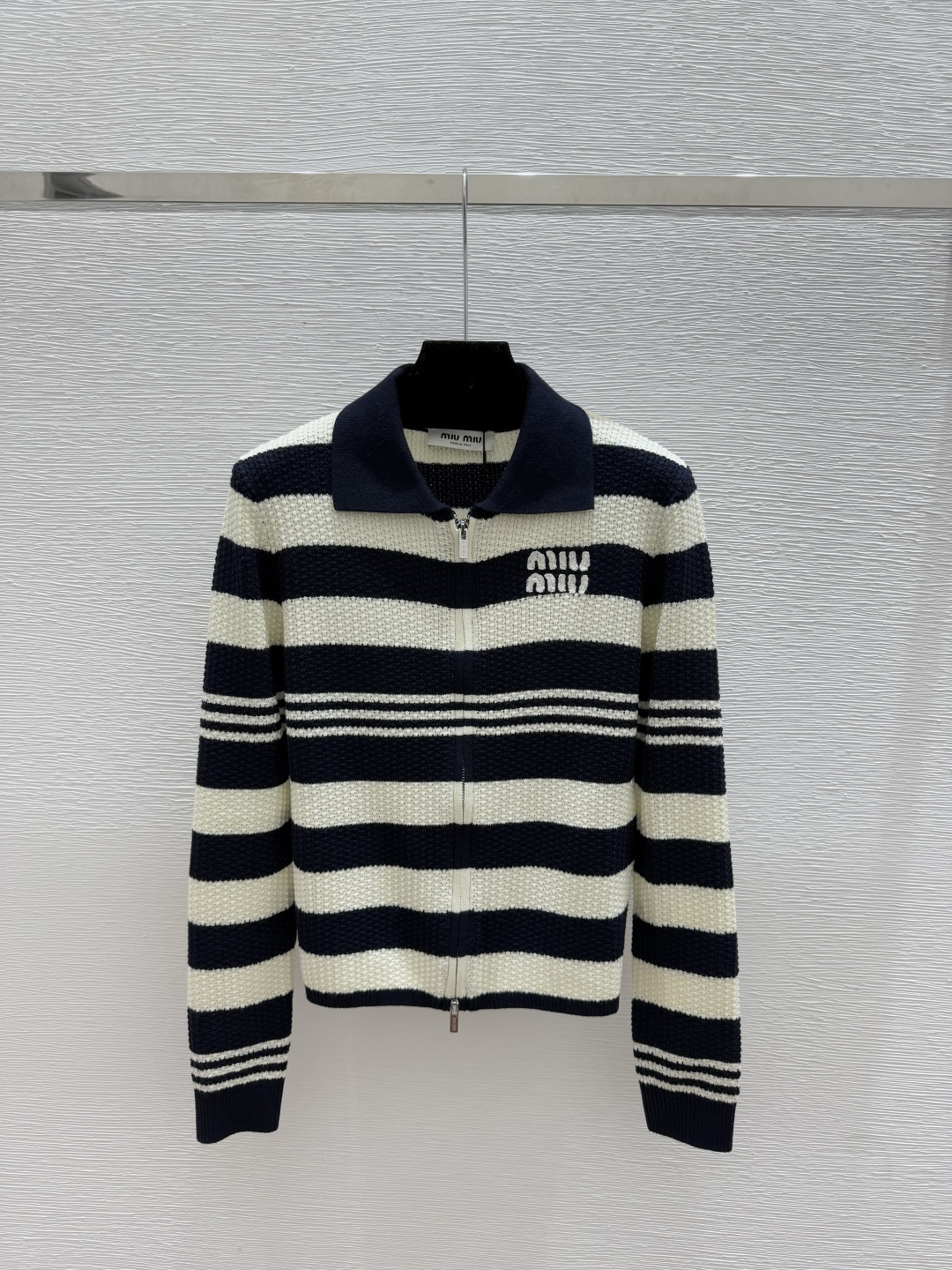 NO:547560,M home ~ real photos of large goods, alexander wang19860909M家～大货实拍图,,alexander wang,Women's clothing