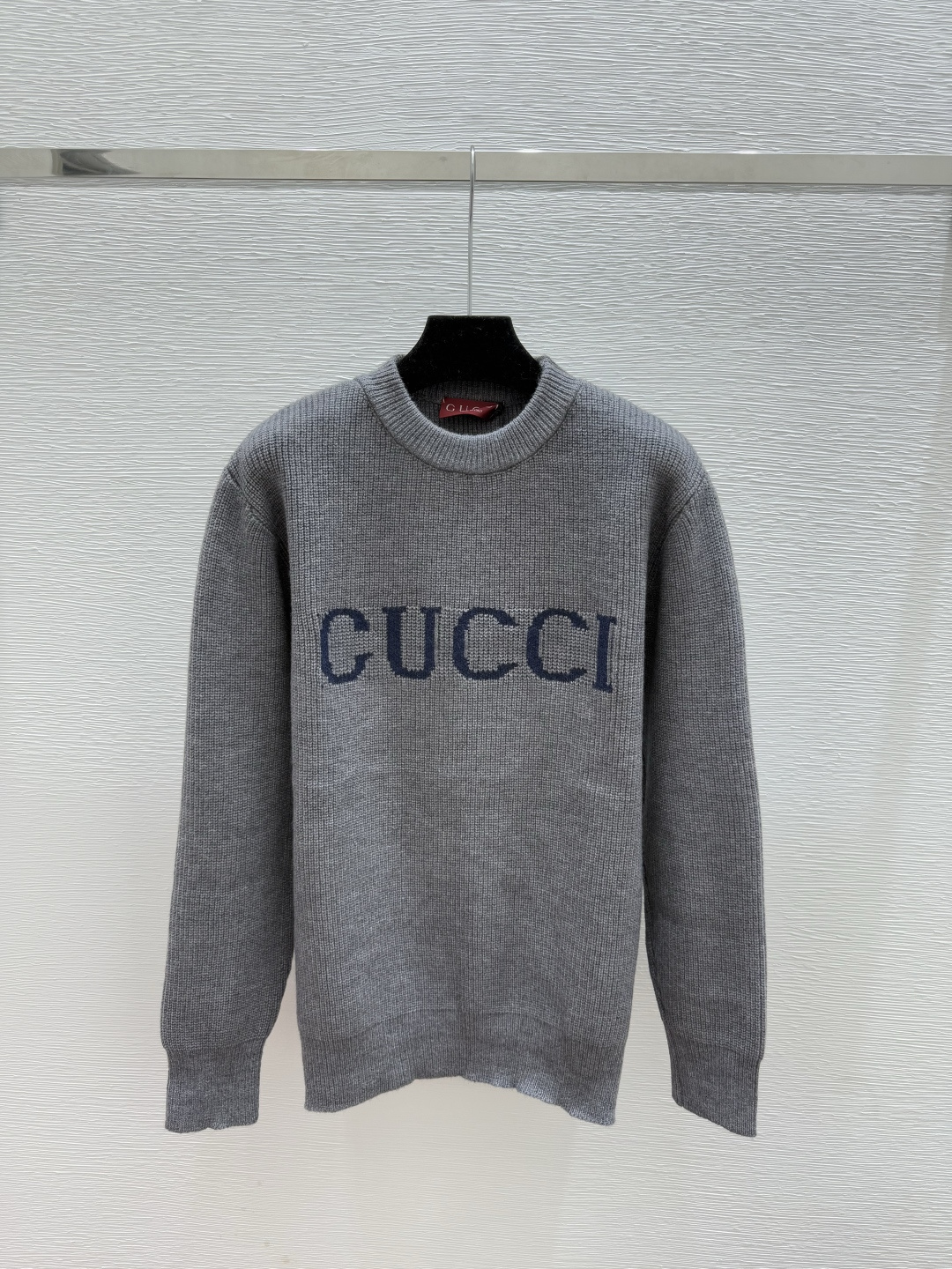 G家～大货实拍图