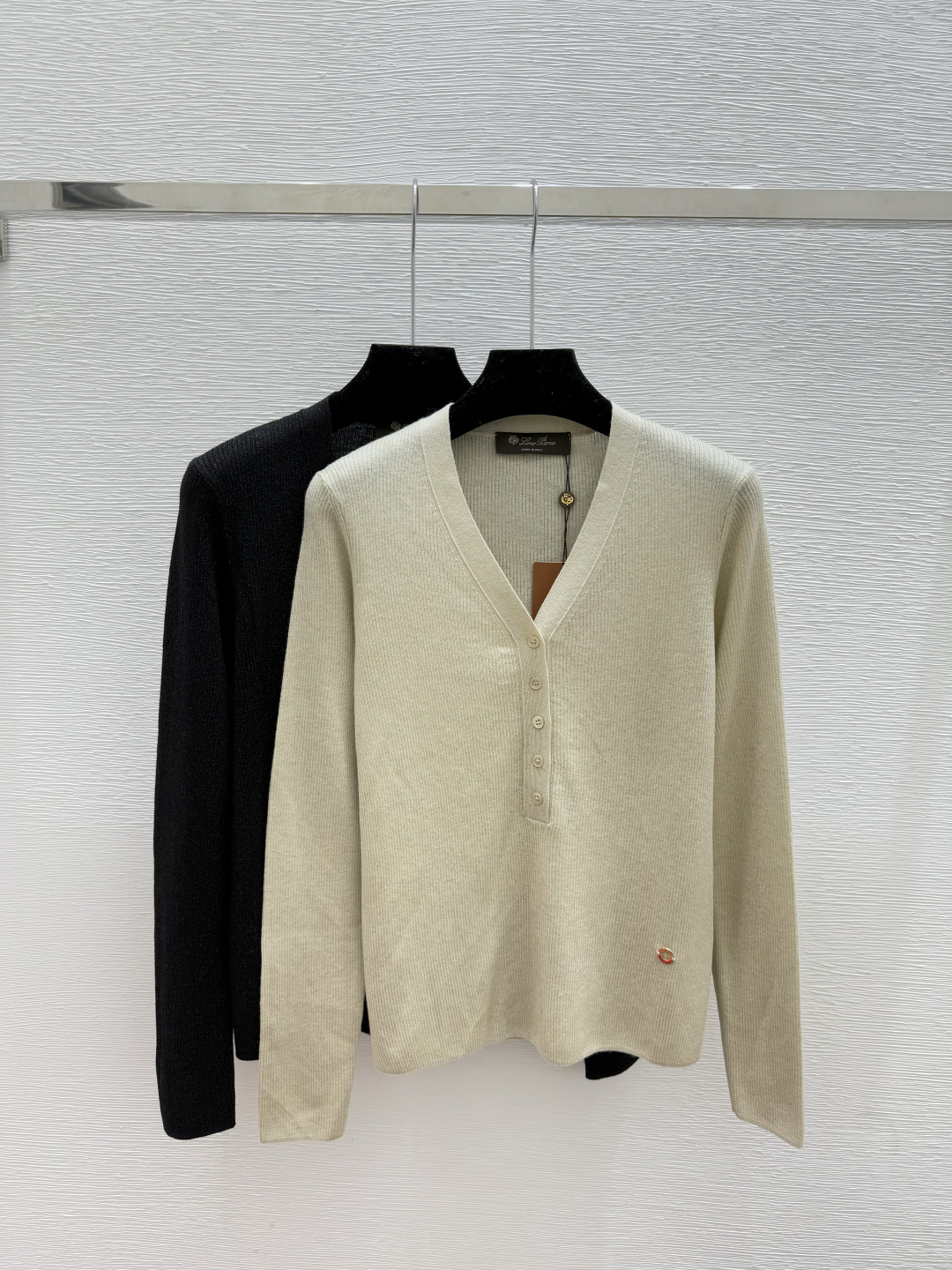 NO:547554,LP home ~ real photos of large goods, loro piano, alexander wang19860909LP家～大货实拍图,,loro piana,alexander wang,Women's clothing