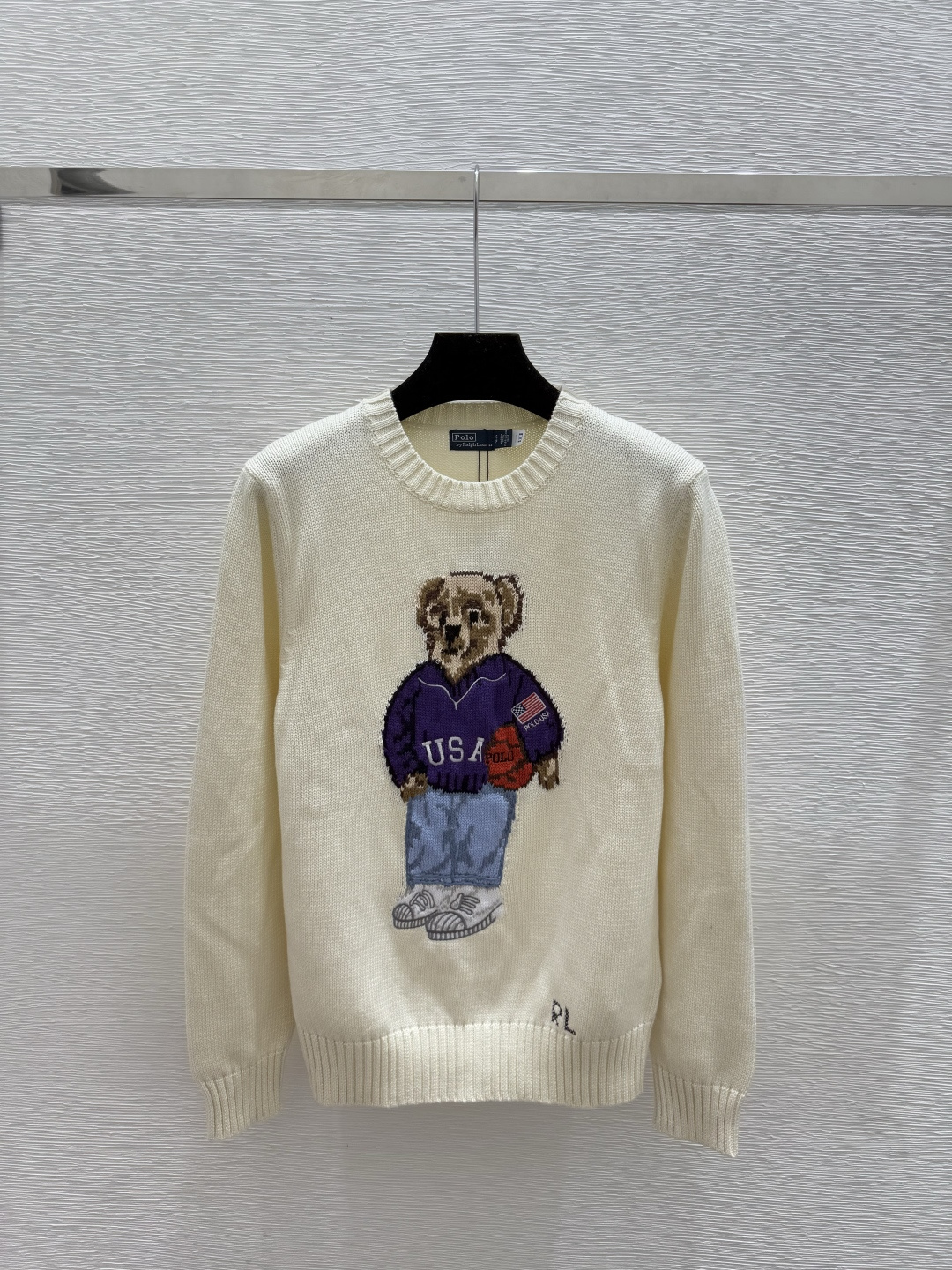 NO:547548,PO home ~ real photos of large products, alexander wang19860909PO家～大货实拍图,,alexander wang,Women's clothing