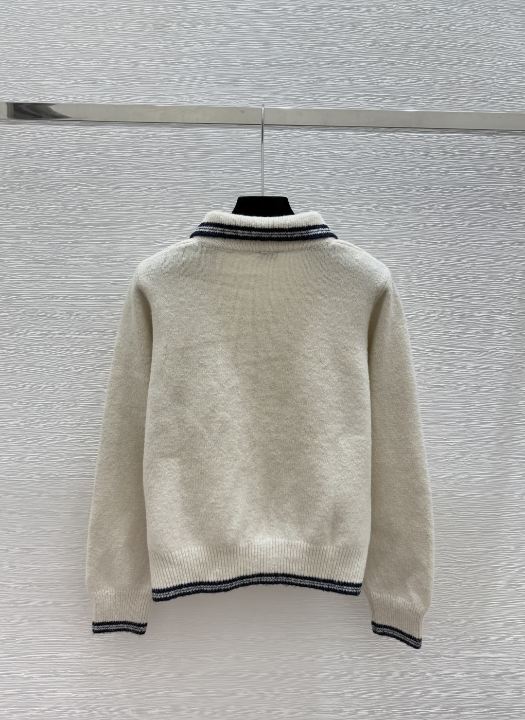 LO家～大货实拍图