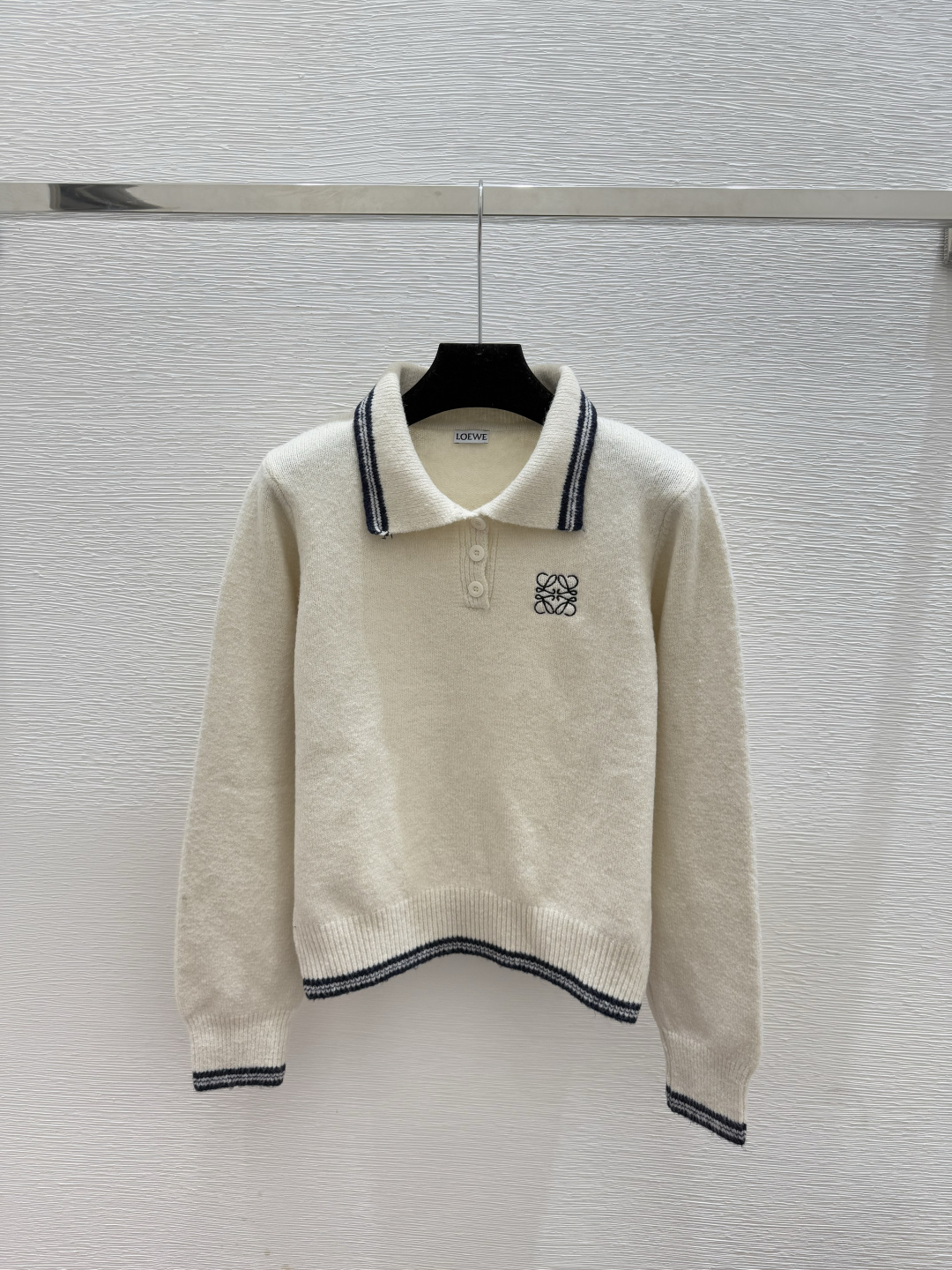 LO家～大货实拍图