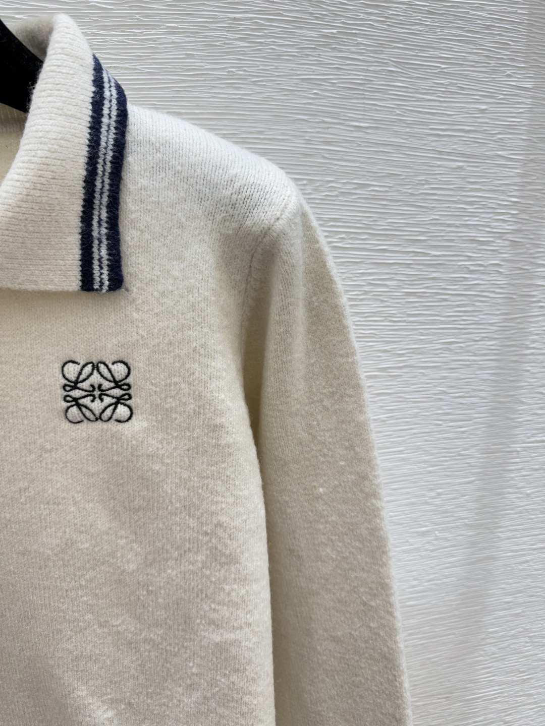 LO家～大货实拍图