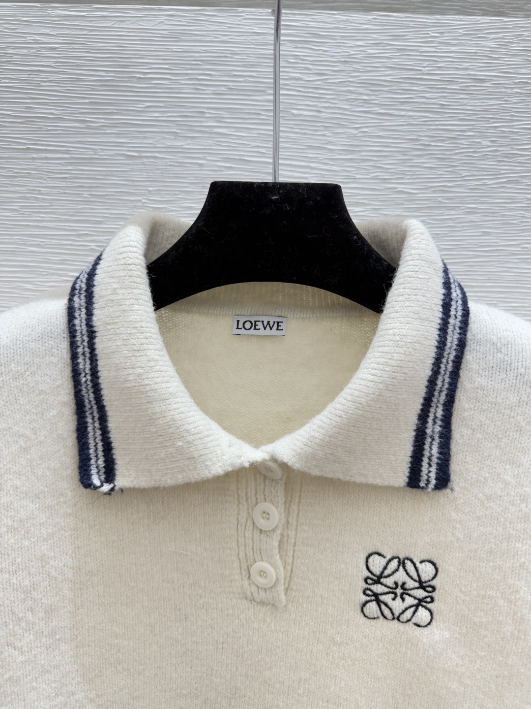 LO家～大货实拍图