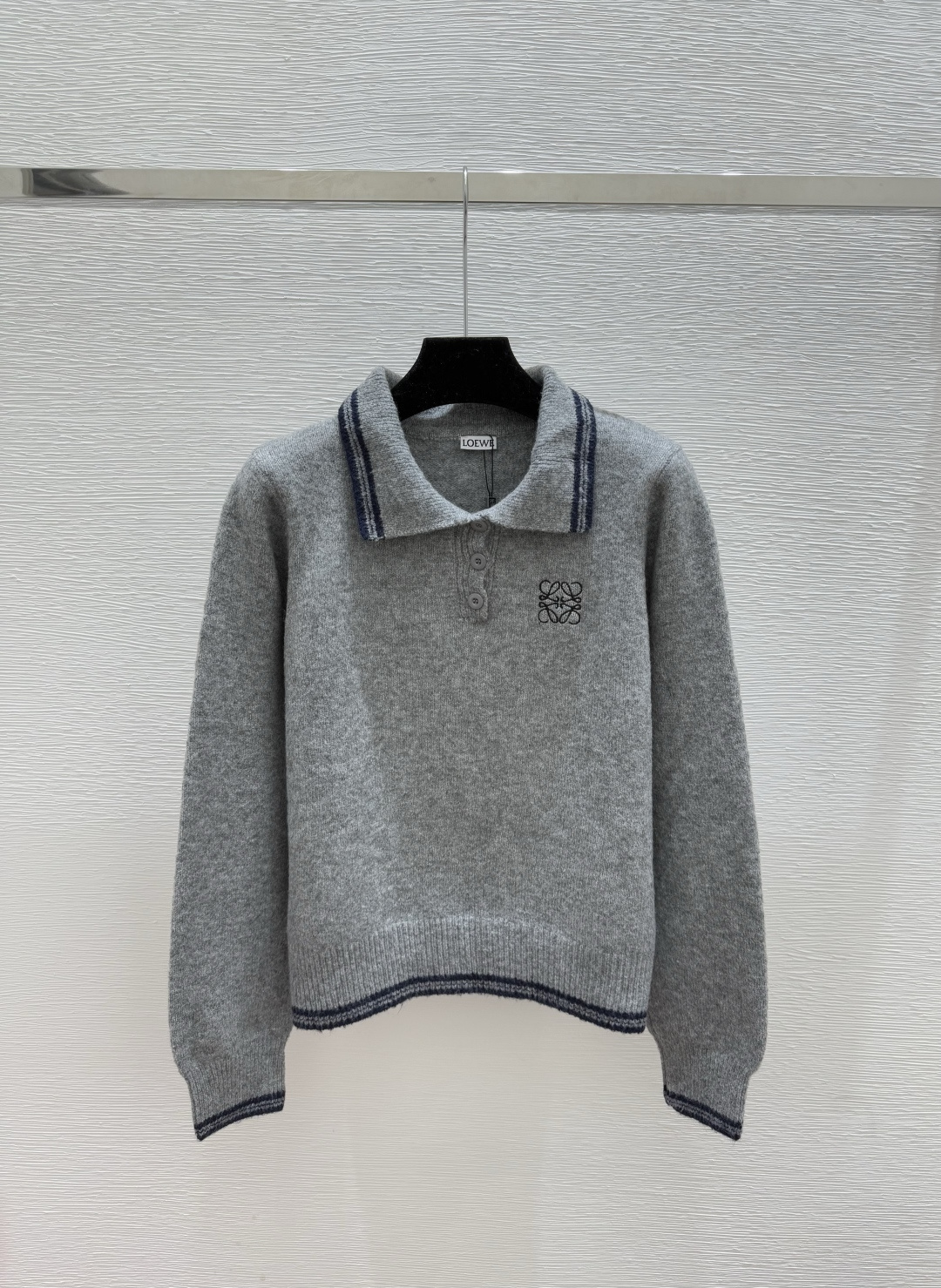 LO家～大货实拍图