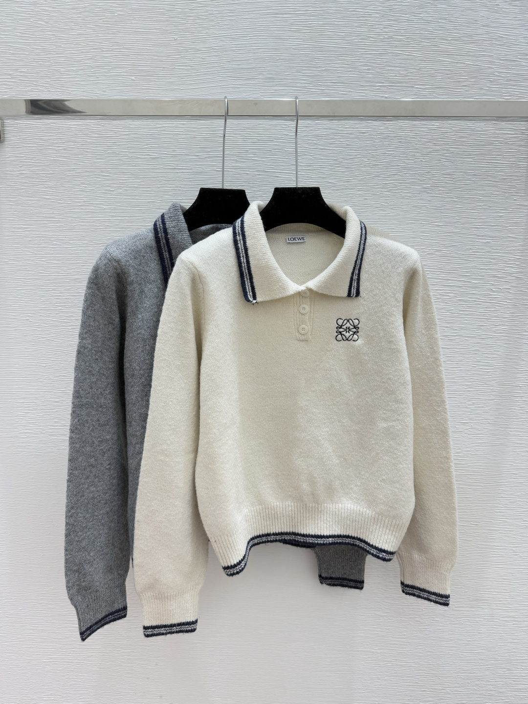 NO:547544,LO home ~ real photos of large goods, alexander wang19860909LO家～大货实拍图,,alexander wang,Women's clothing