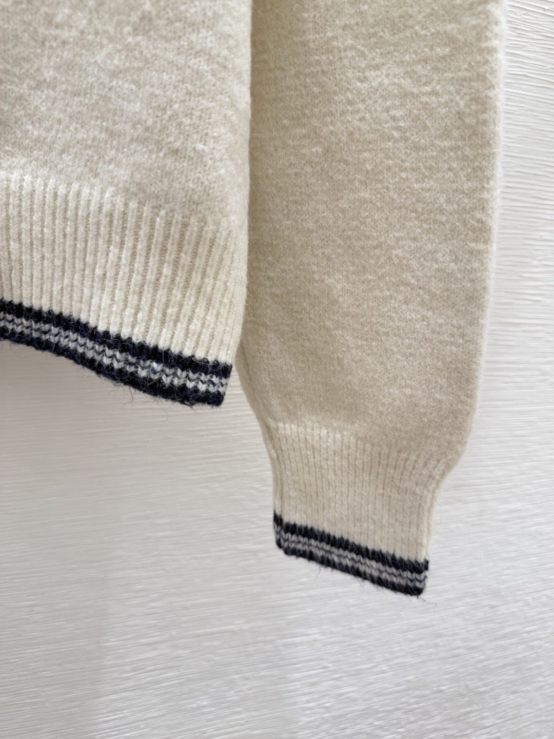 LO家～大货实拍图