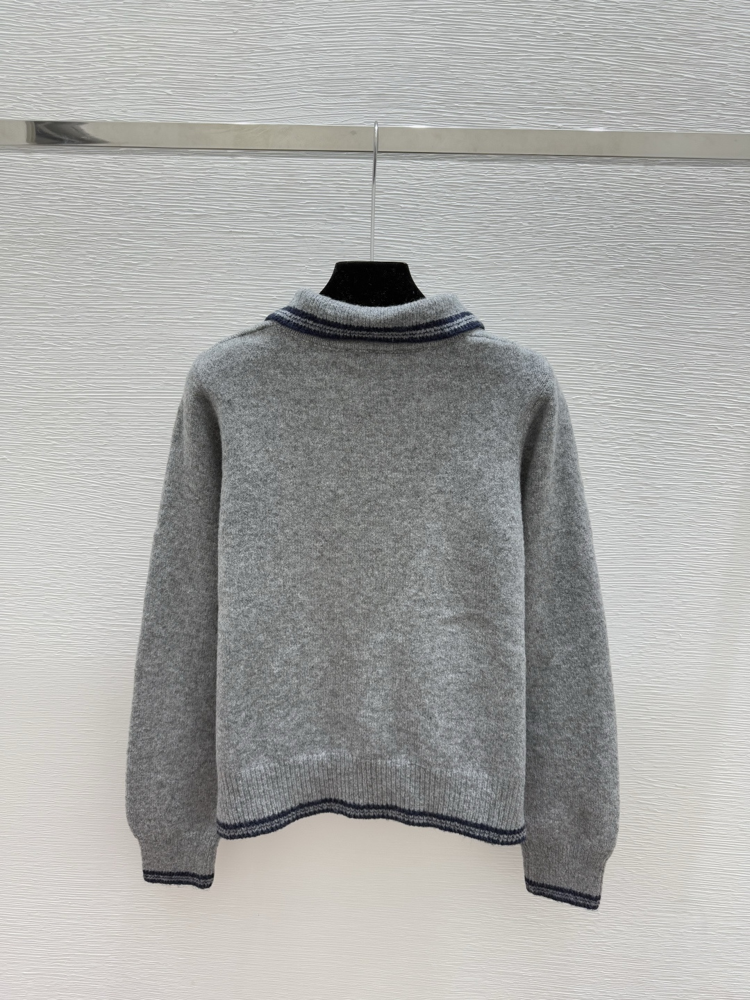 LO家～大货实拍图