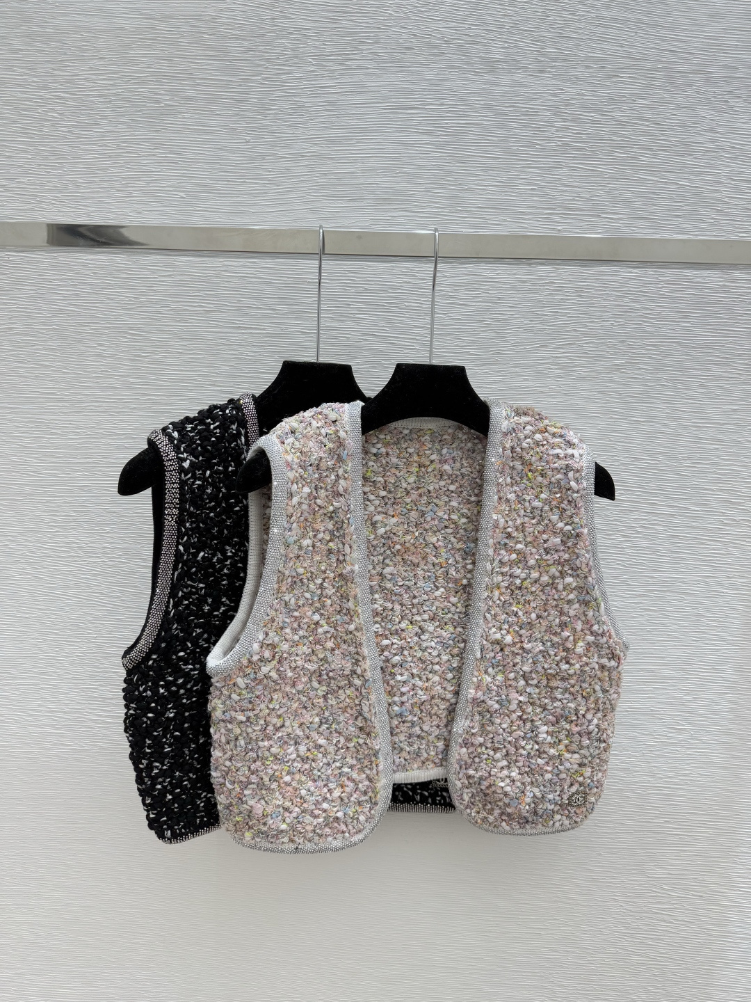 NO:547539,CH Home ~ Real photos of large goods, alexander wang19860909CH家～大货实拍图,,alexander wang,Women's clothing