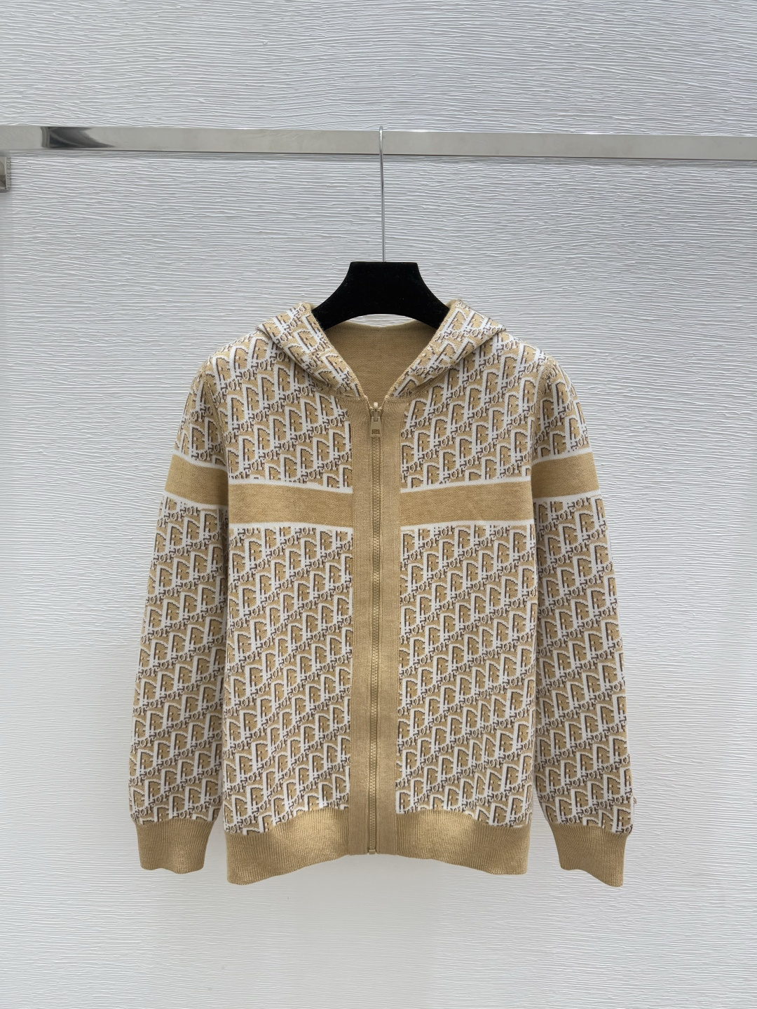 NO:547534,D home ~ real photos of large goods, dior, alexander wang19860909D家～大货实拍图,,dior,alexander wang,Women's clothing