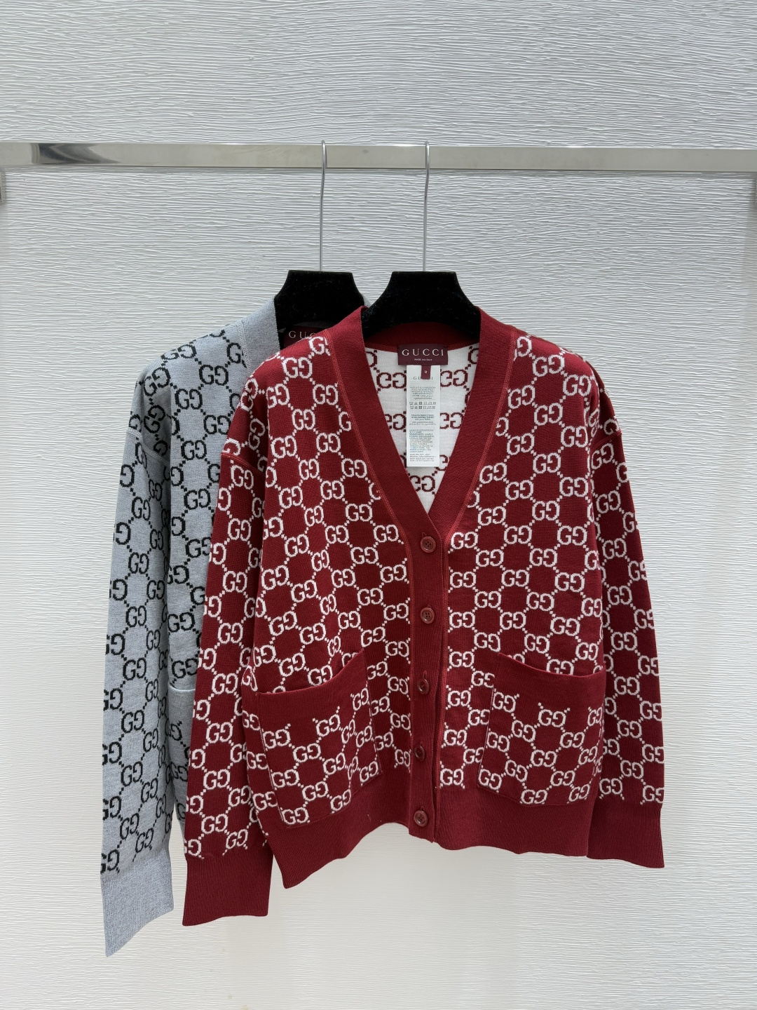 NO:547529,G-home~Real photos of large goods, gucci, alexander wang19860909G家～大货实拍图,,gucci,alexander wang,Women's clothing