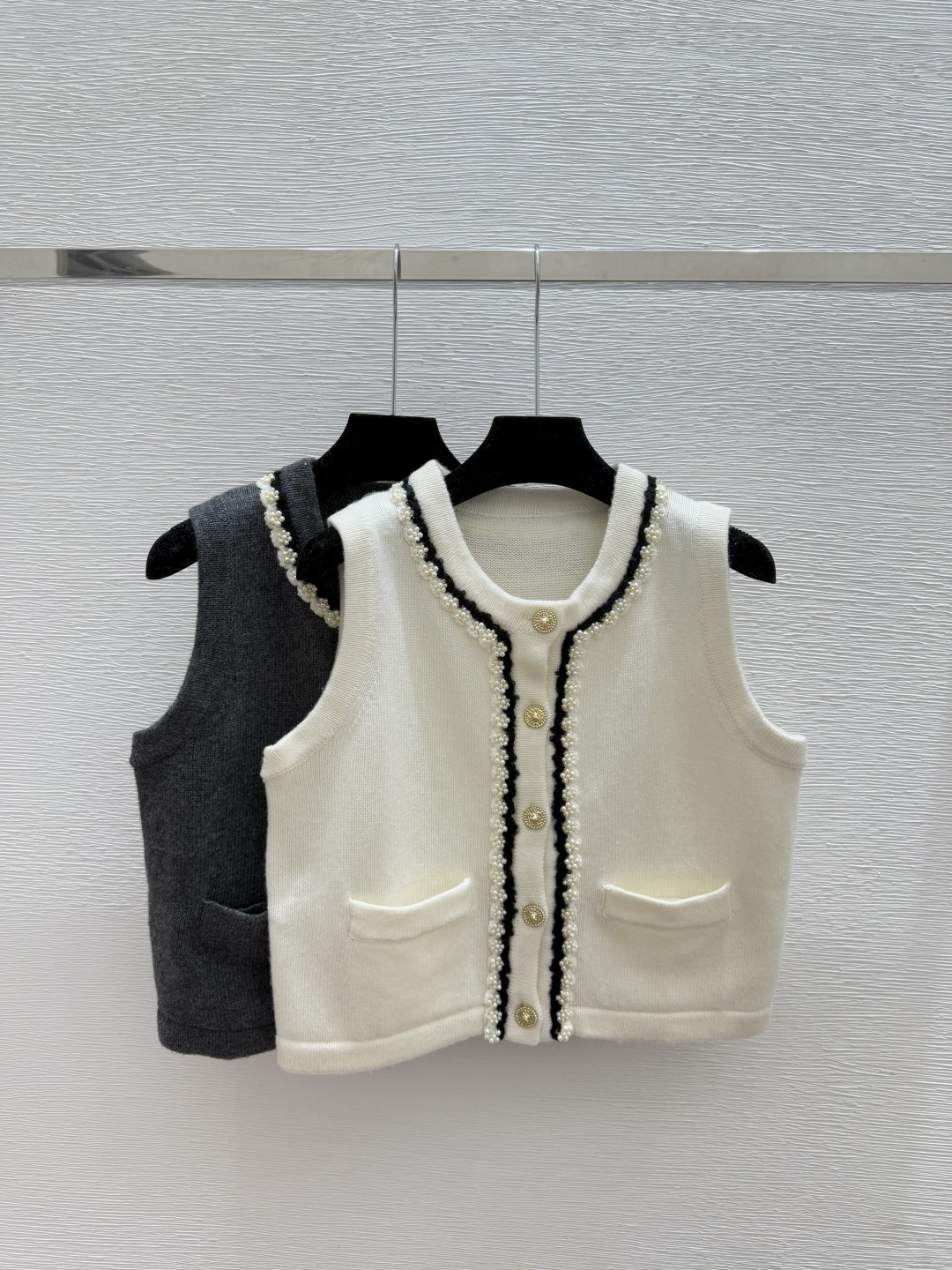 NO:547519,CH Home ~ Real photos of large goods, alexander wang19860909CH家～大货实拍图,,alexander wang,Women's clothing