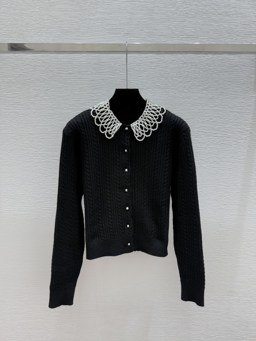 NO:547514,Maje home ~ real photos of large goods, alexander wang19860909Maje家～大货实拍图,,alexander wang,Women's clothing