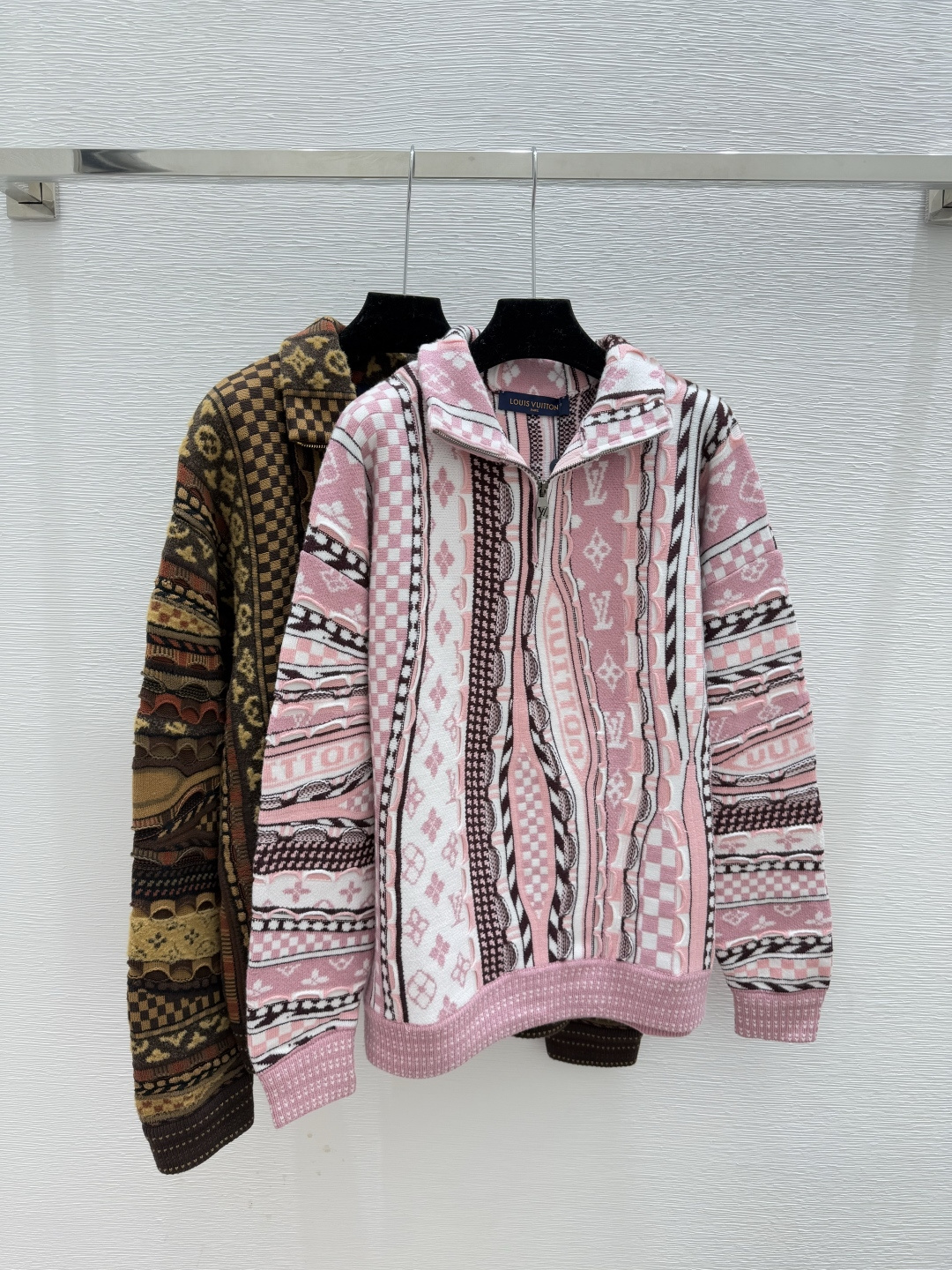 NO:547558,L's home ~ real photos of large goods, louis vuitton, alexander wang19860909L家～大货实拍图,,louis vuitton,alexander wang,Women's clothing