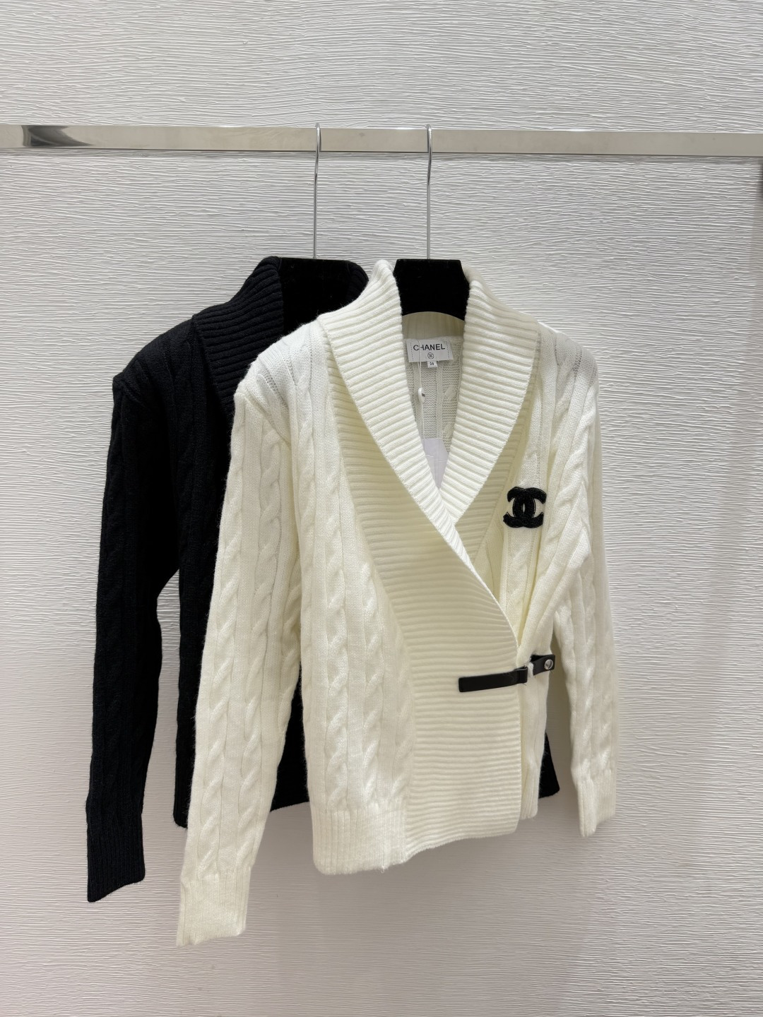 NO:547552,CH Home ~ Real photos of large goods, alexander wang19860909CH家～大货实拍图,,alexander wang,Women's clothing