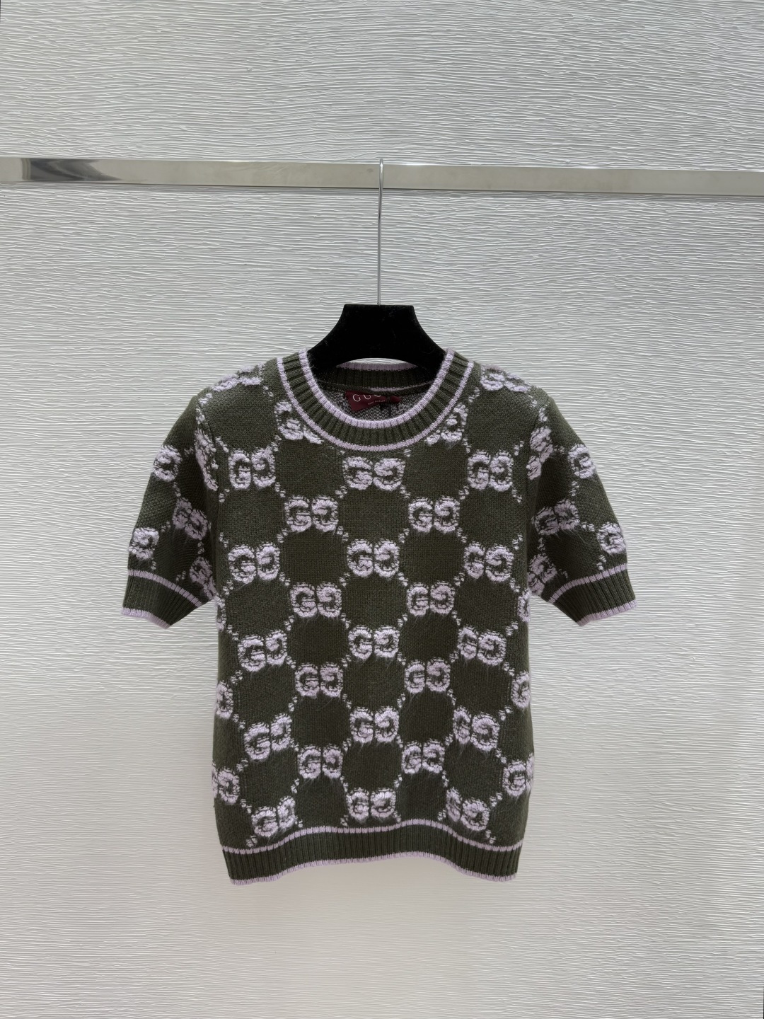 NO:547543,G-home~Real photos of large goods, gucci, alexander wang19860909G家～大货实拍图,,gucci,alexander wang,Women's clothing