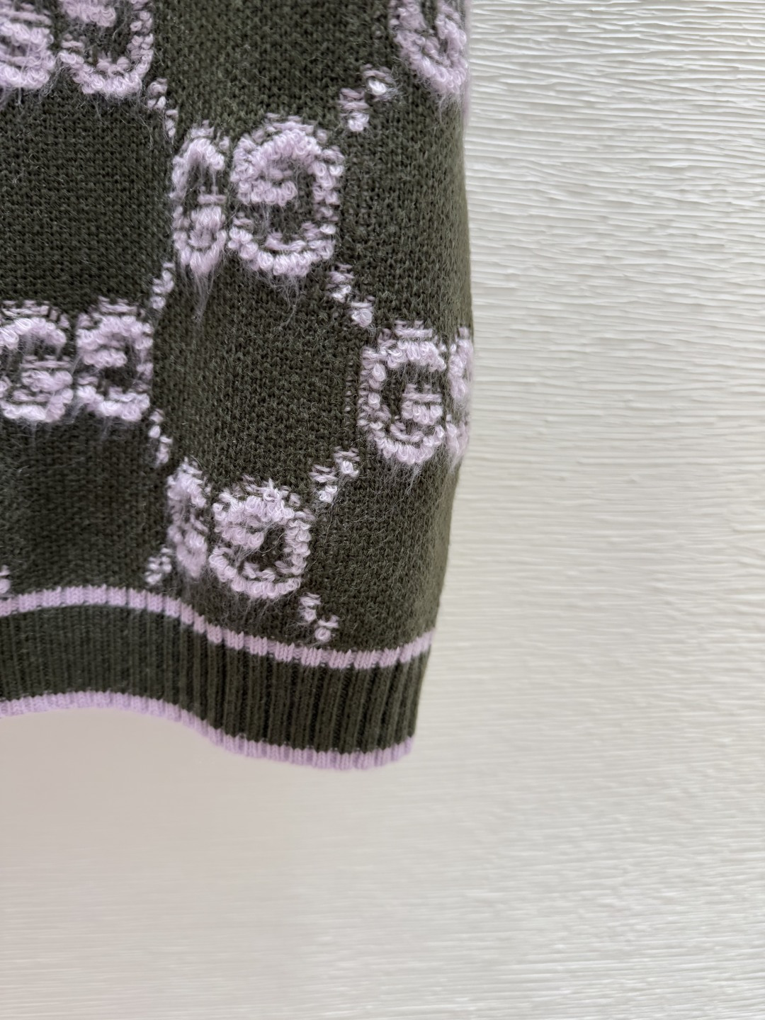 G家～大货实拍图