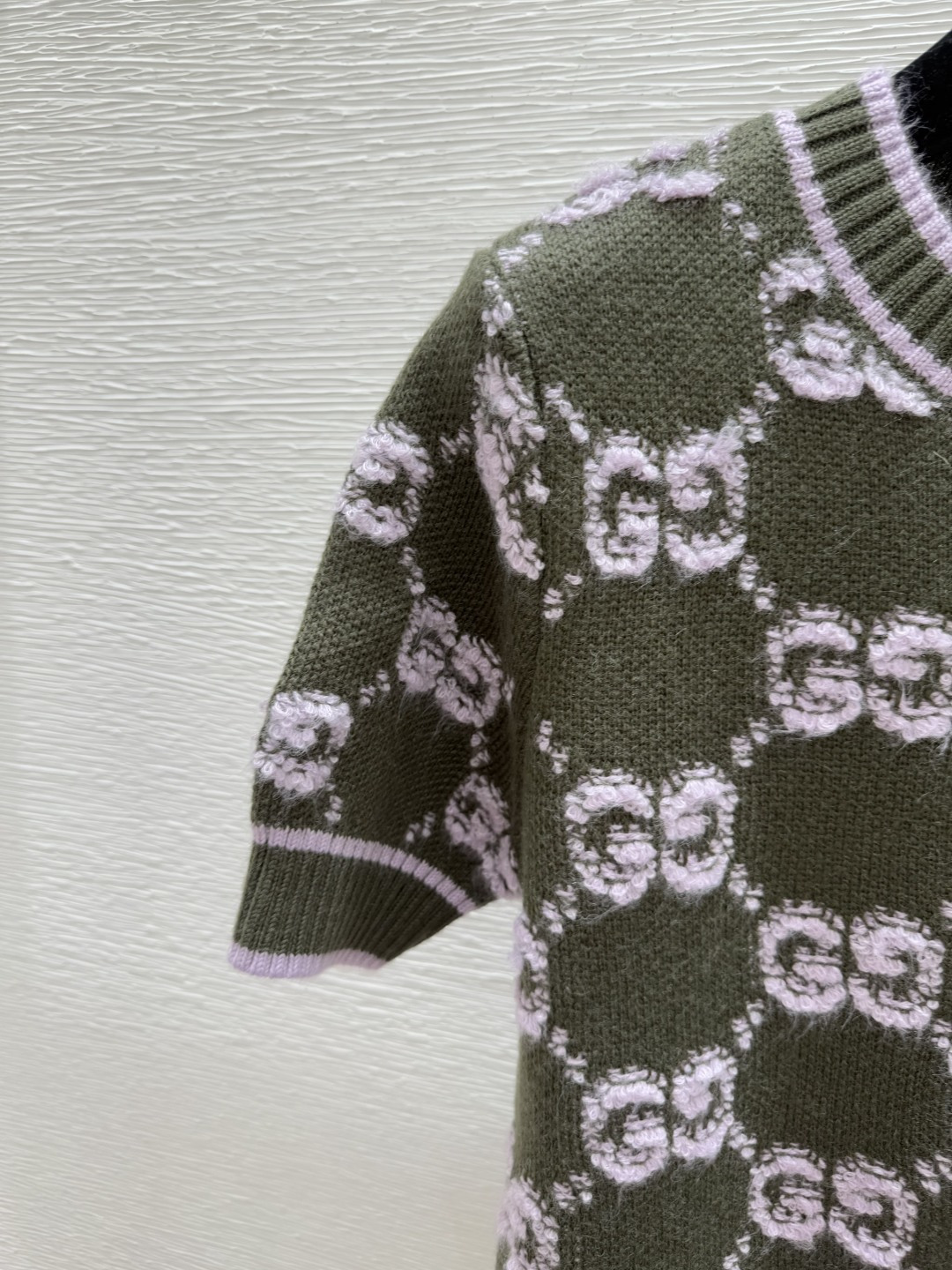 G家～大货实拍图