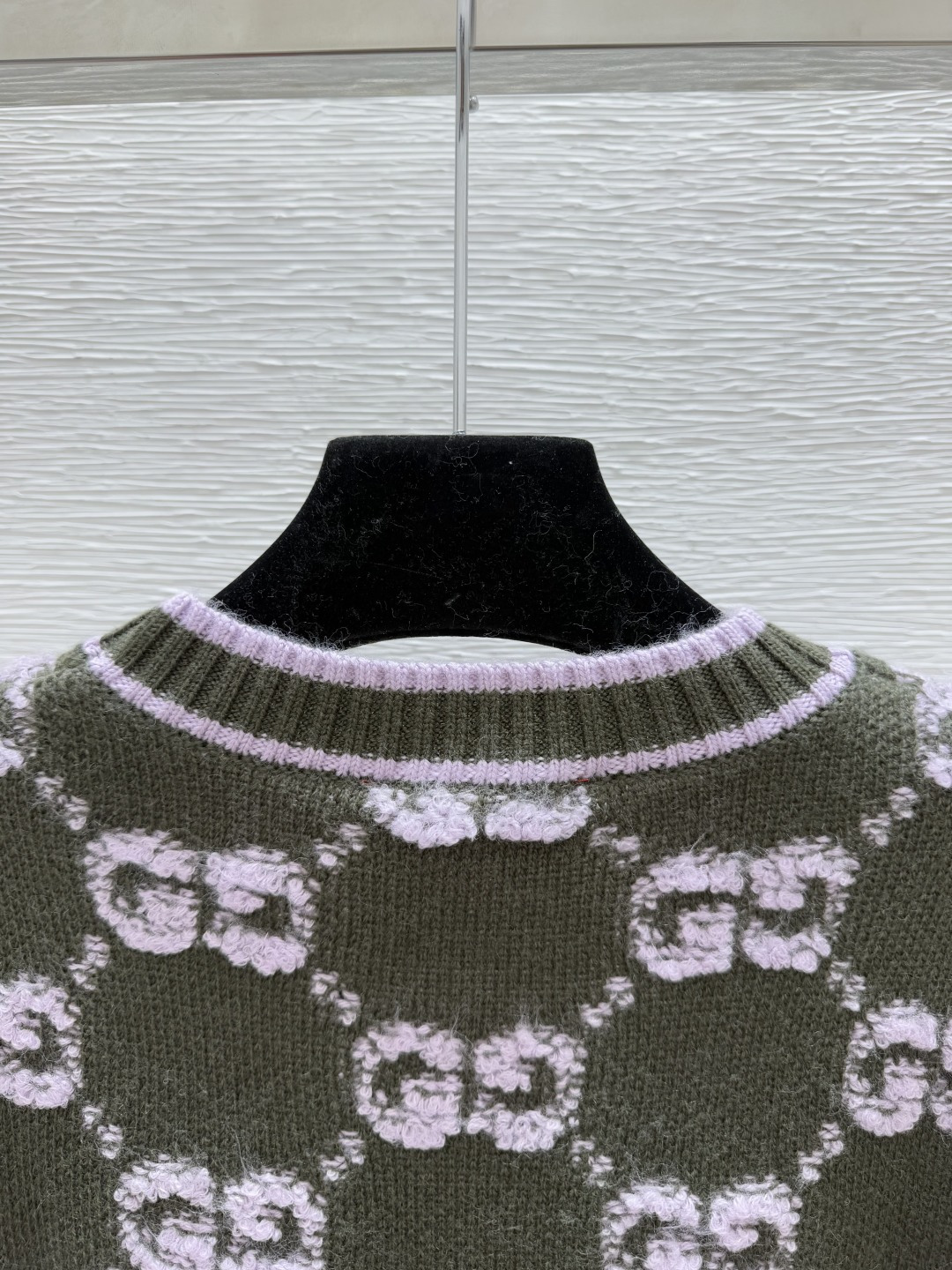 G家～大货实拍图