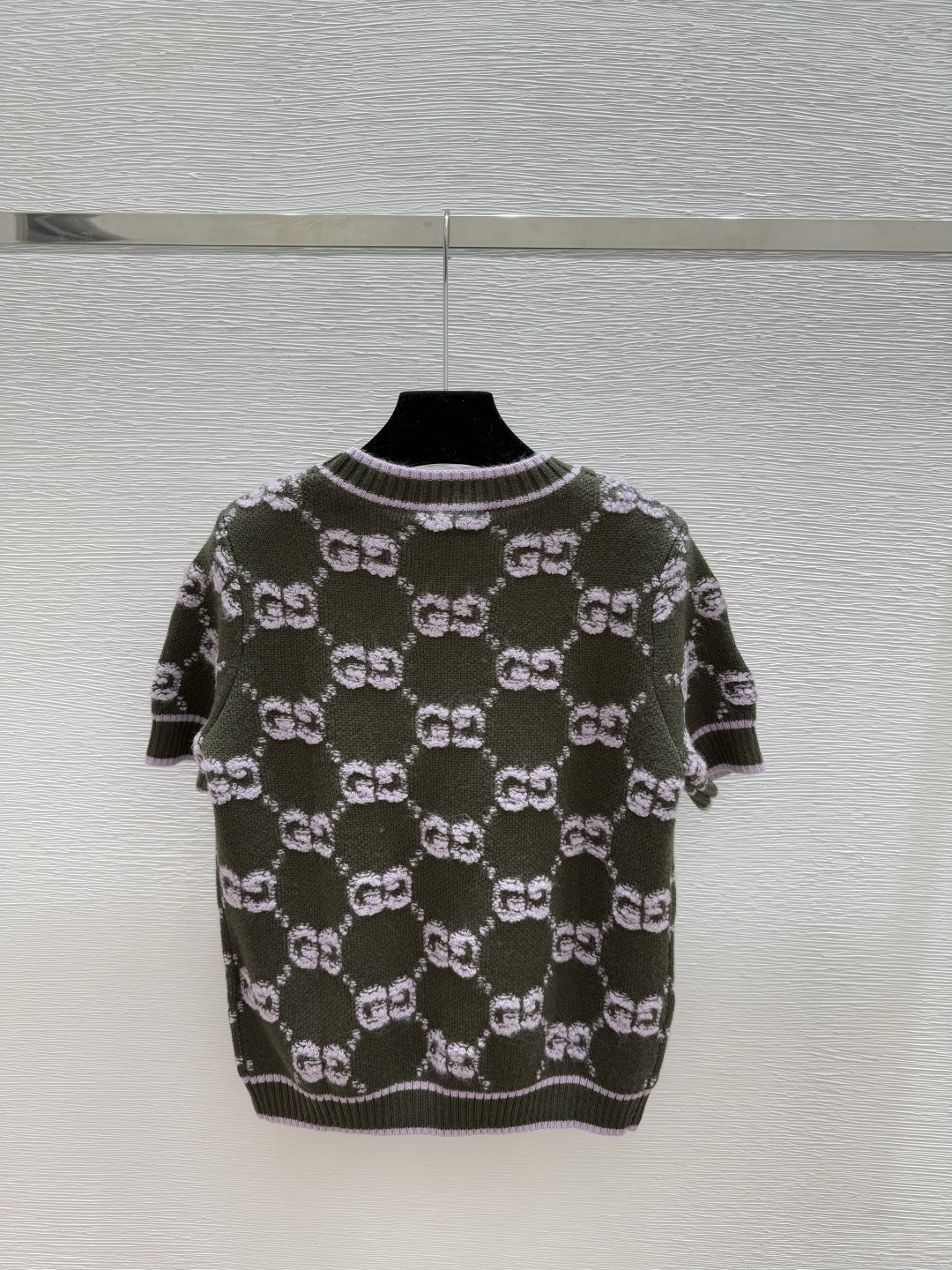 G家～大货实拍图