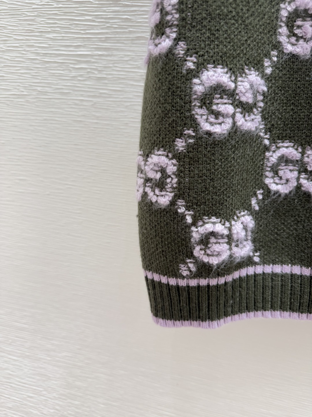 G家～大货实拍图