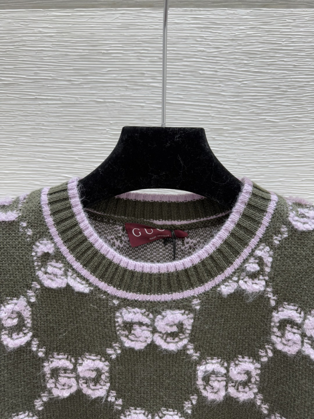 G家～大货实拍图