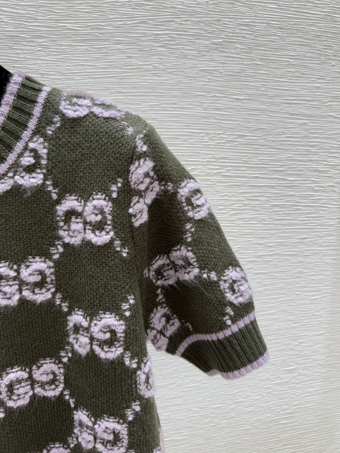 G家～大货实拍图