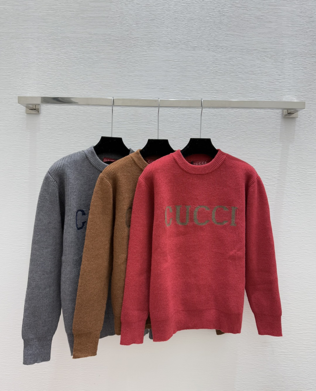 G家～大货实拍图