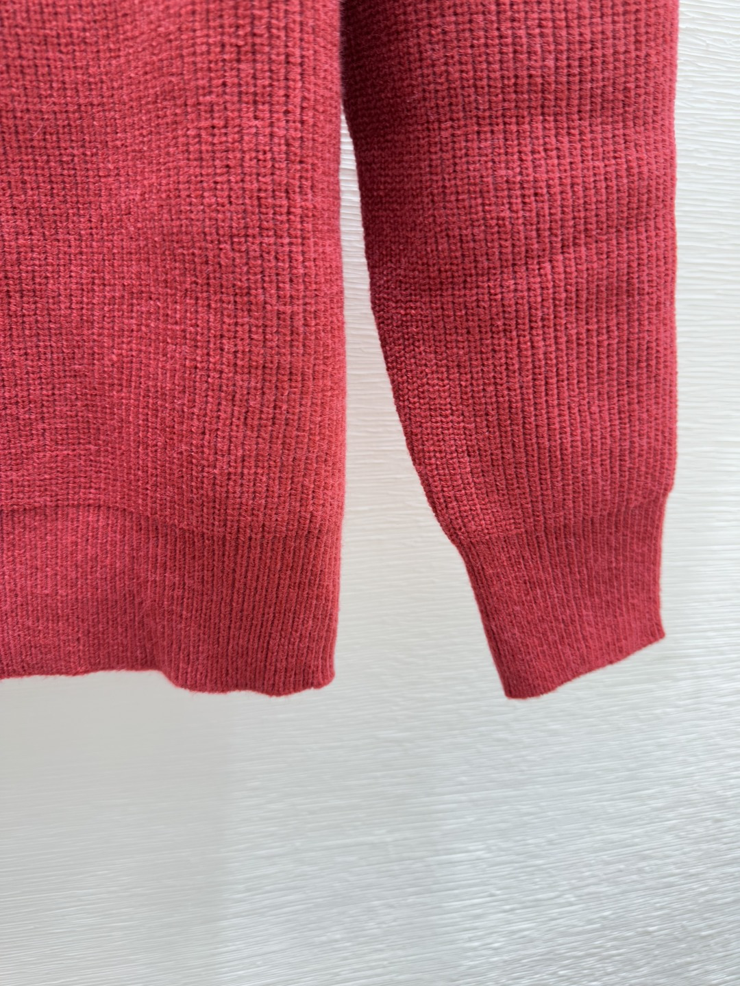 G家～大货实拍图