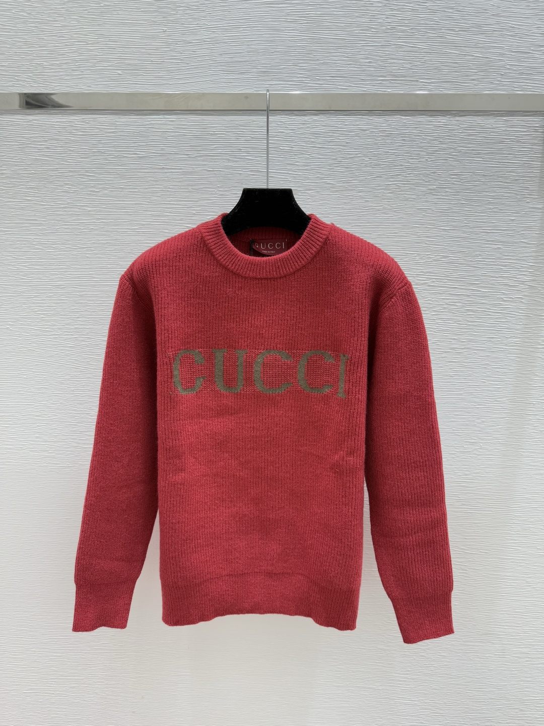 G家～大货实拍图