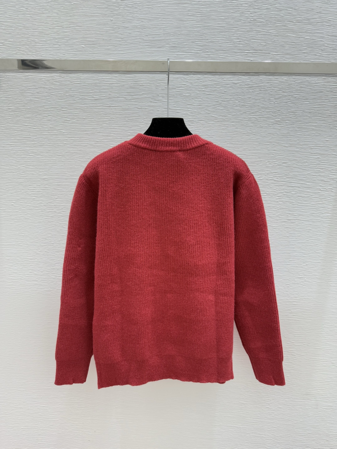 G家～大货实拍图