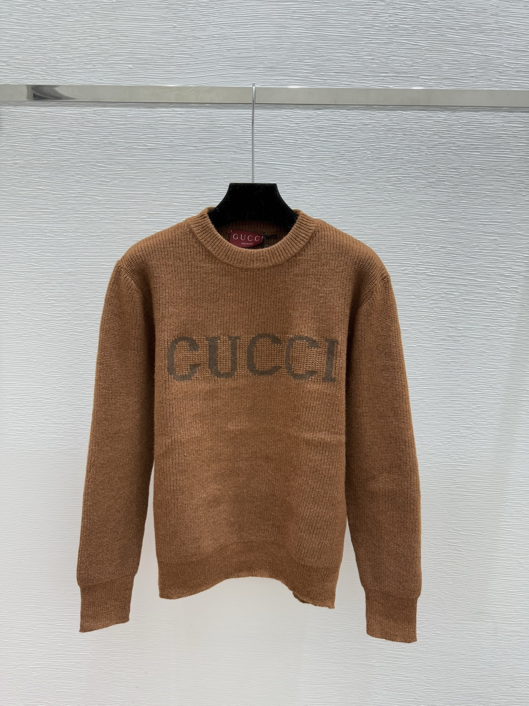 G家～大货实拍图