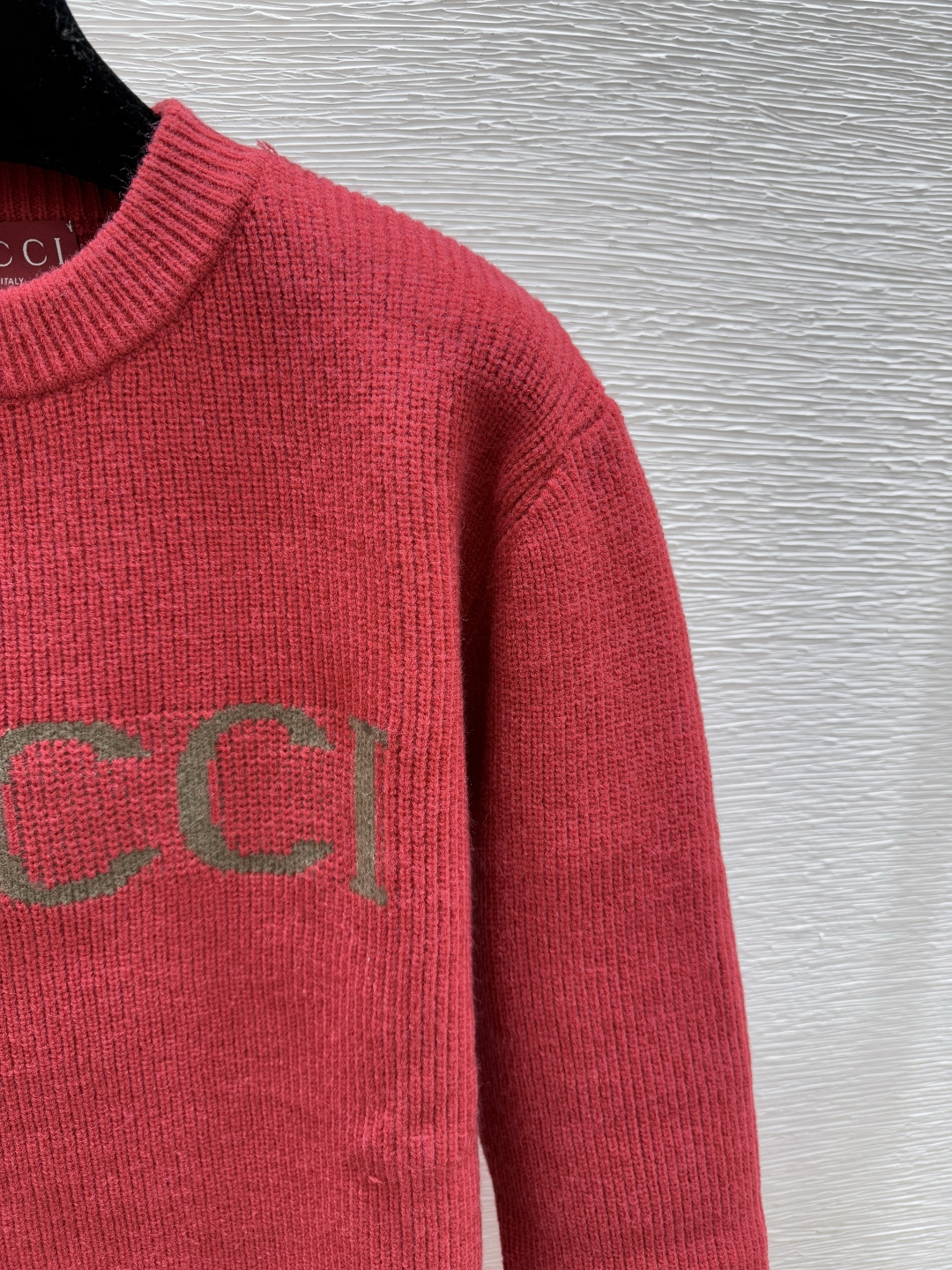 G家～大货实拍图