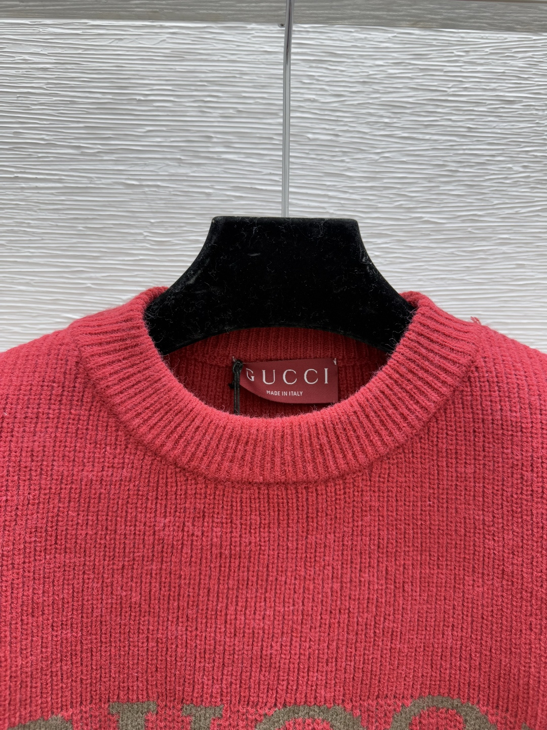 G家～大货实拍图