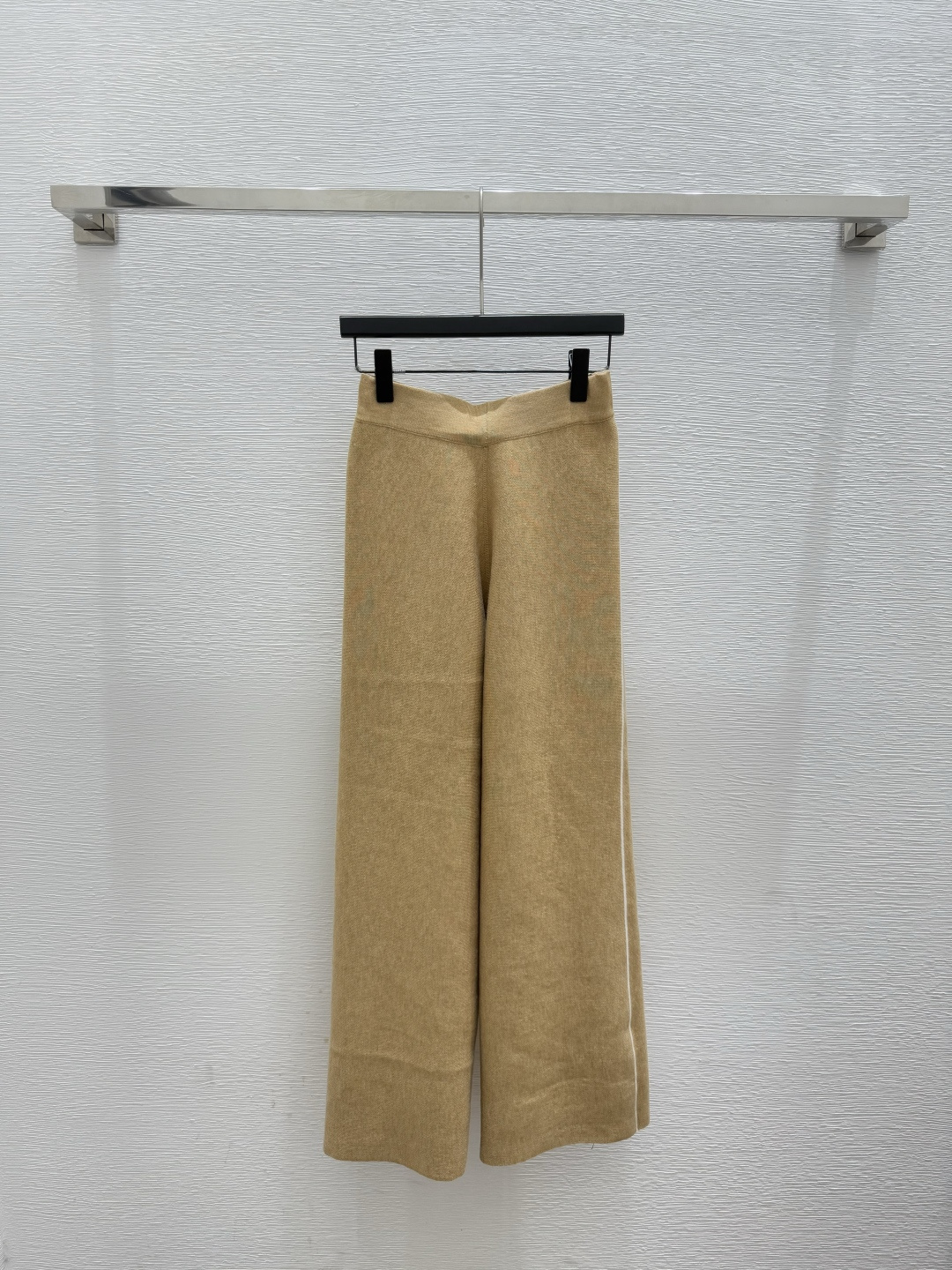 NO:547523,D home ~ real photos of large goods, dior, alexander wang19860909D家～大货实拍图,,dior,alexander wang,Women's clothing