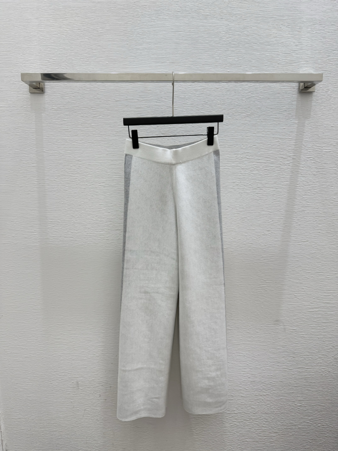 NO:547513,D home ~ real photos of large goods, dior, alexander wang19860909D家～大货实拍图,,dior,alexander wang,Women's clothing