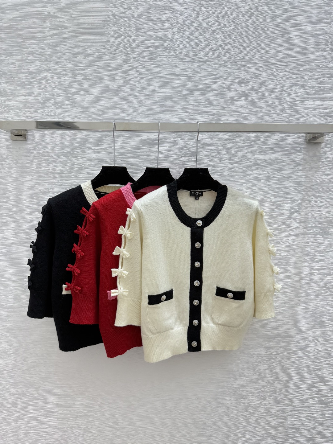 NO:547503,CH Home ~ Real photos of large goods, alexander wang19860909CH家～大货实拍图,,alexander wang,Women's clothing