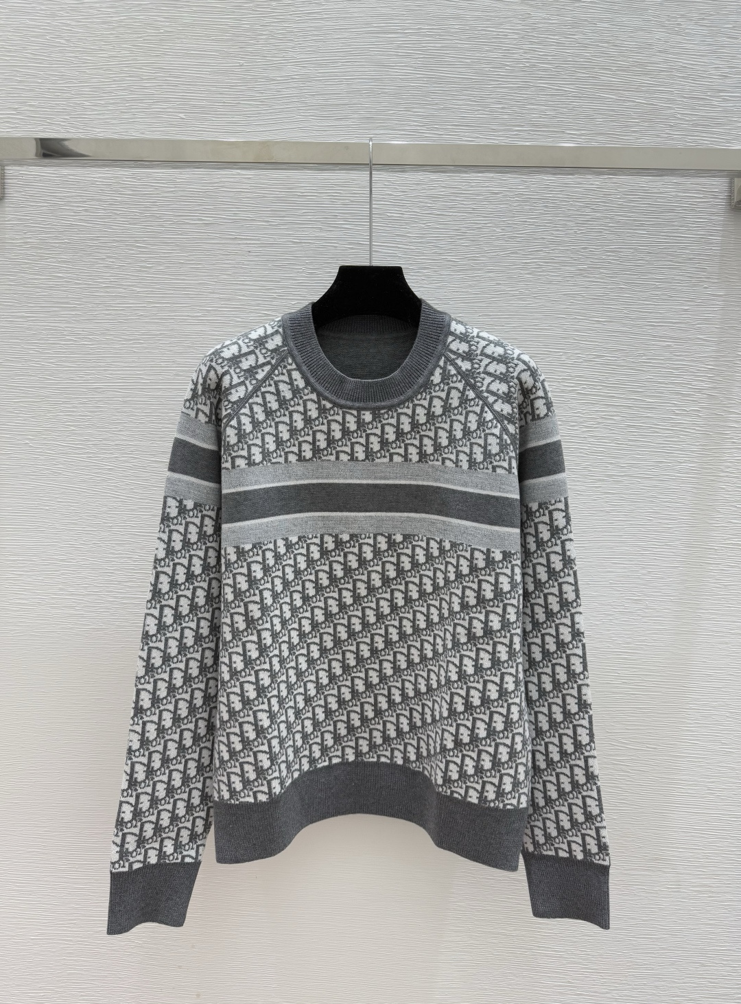 NO:547498,D home ~ real photos of large goods, dior, alexander wang19860909D家～大货实拍图,,dior,alexander wang,Women's clothing