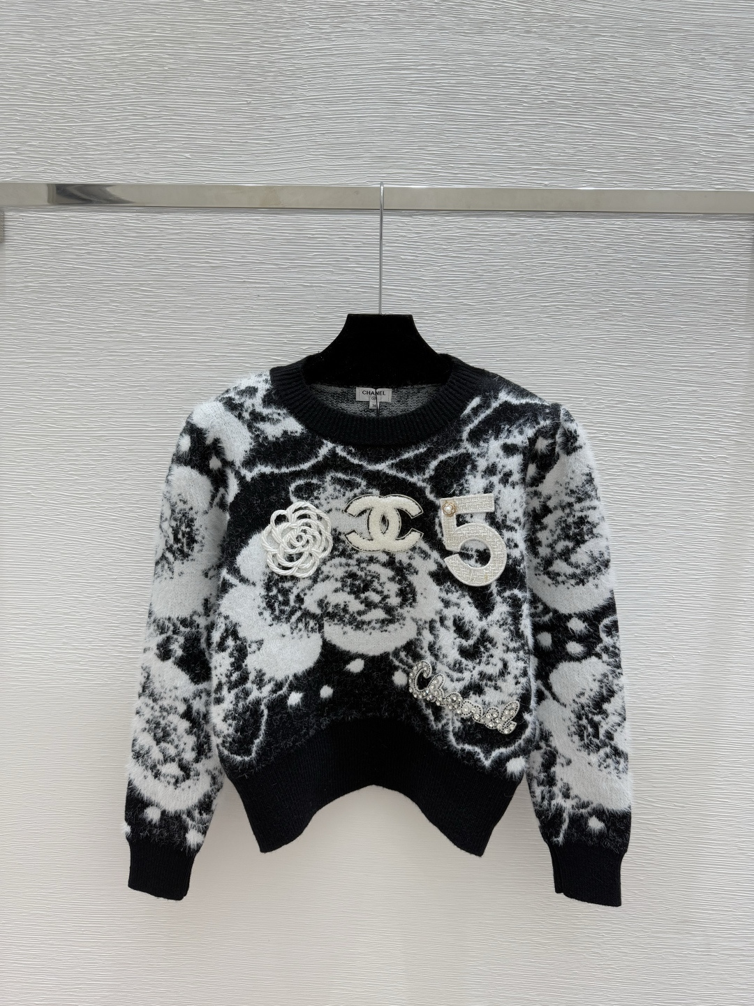 NO:547493,CH Home ~ Real photos of large goods, alexander wang19860909CH家～大货实拍图,,alexander wang,Women's clothing