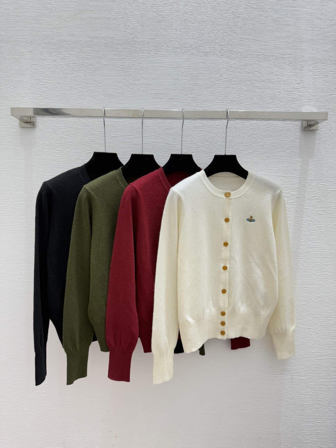 NO:547488,VI Home ~ Real photos of large goods, alexander wang19860909VI家～大货实拍图,,alexander wang,Women's clothing