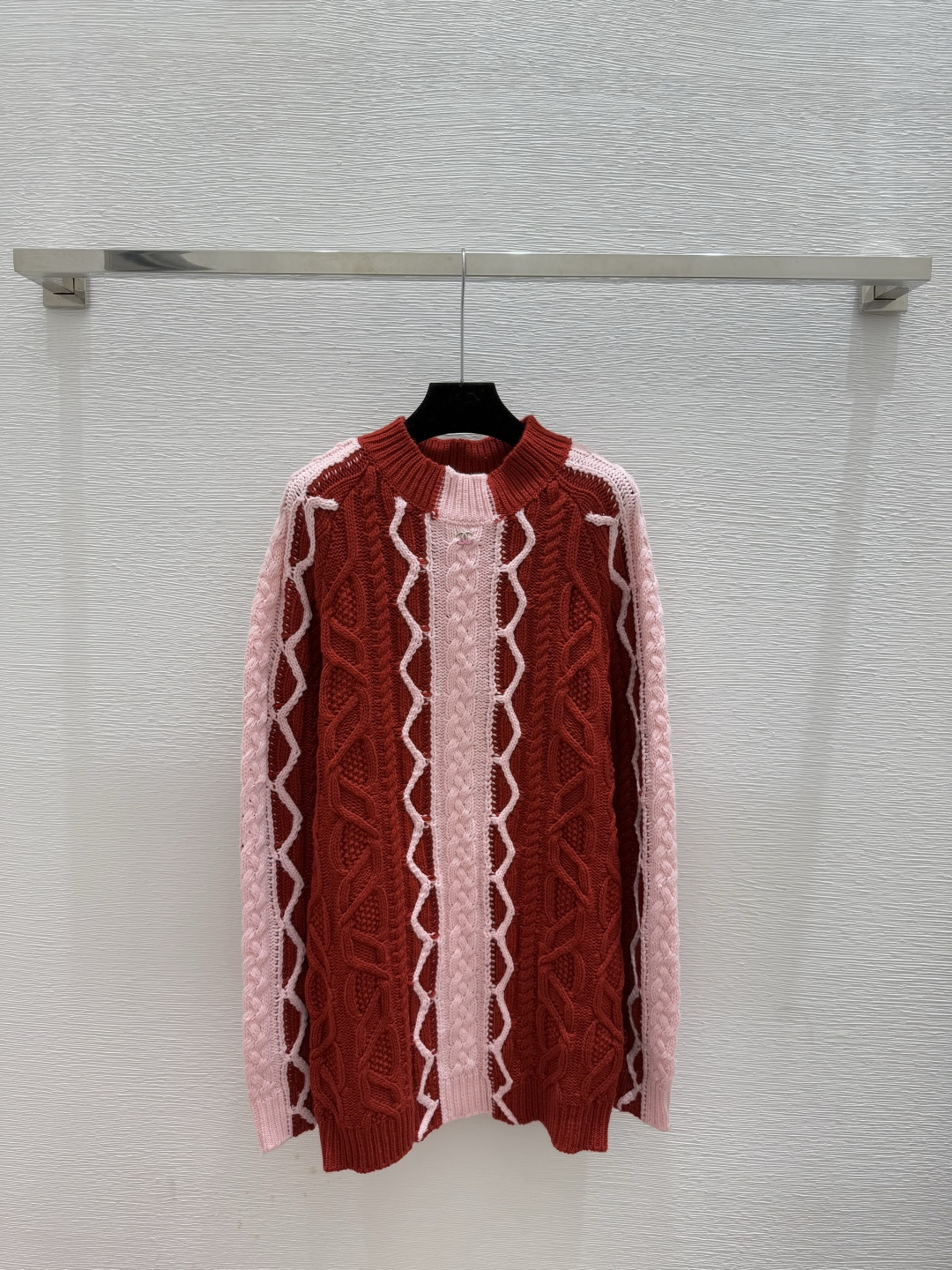 NO:547483,CH Home ~ Real photos of large goods, alexander wang19860909CH家～大货实拍图,,alexander wang,Women's clothing