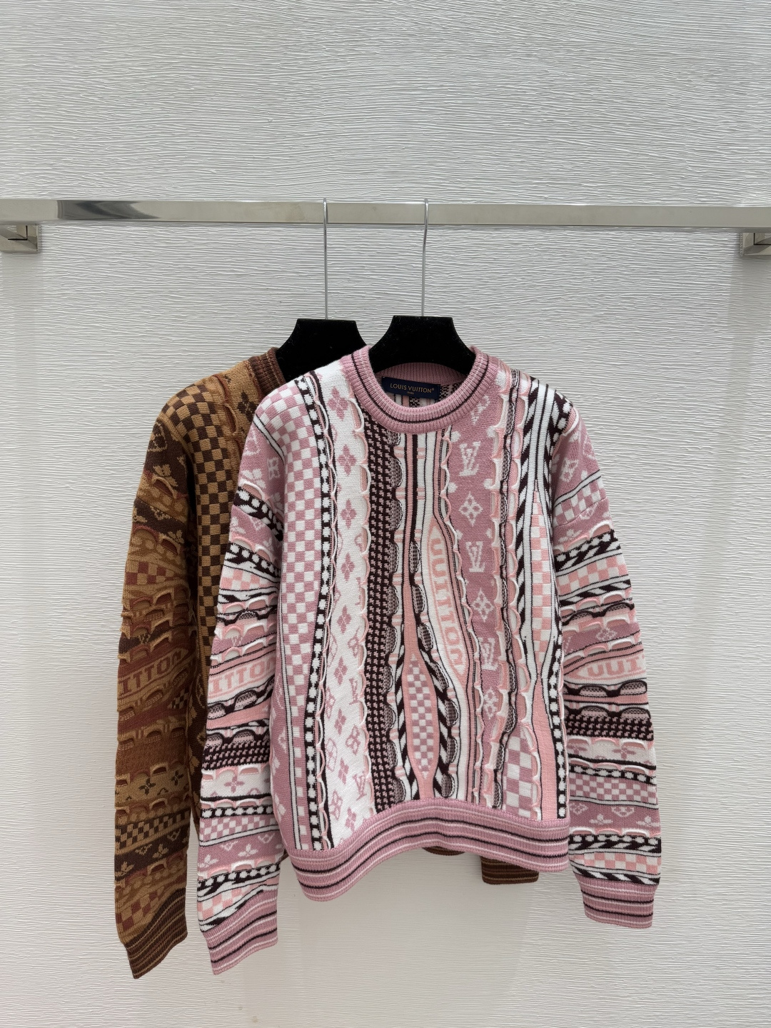 NO:547478,L's home ~ real photos of large goods, louis vuitton, alexander wang19860909L家～大货实拍图,,louis vuitton,alexander wang,Women's clothing