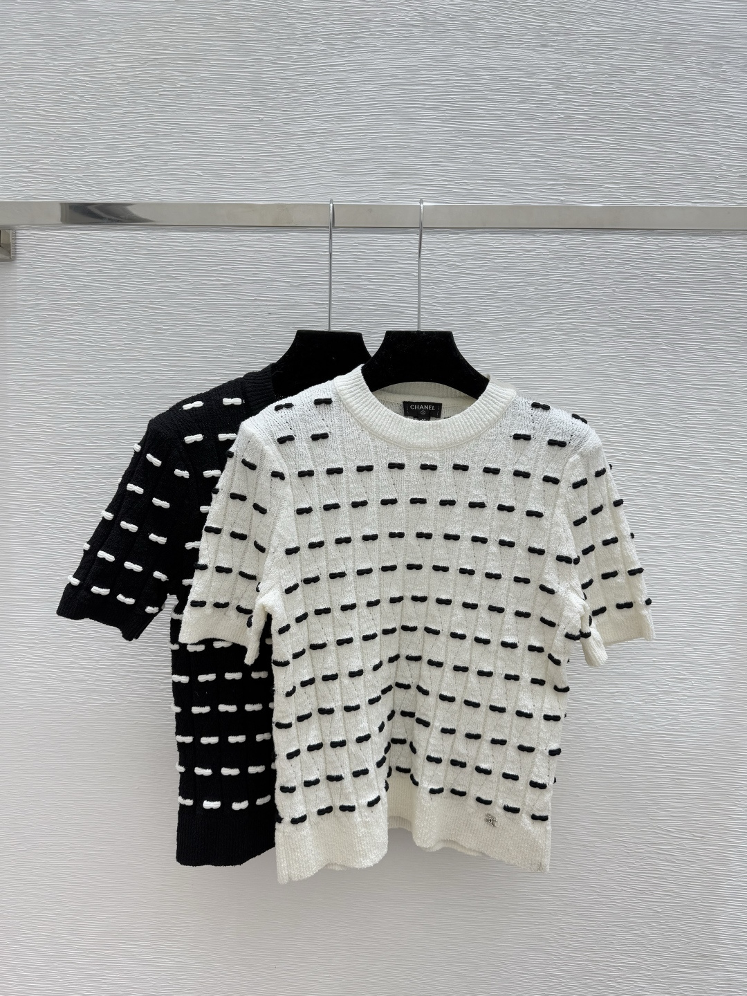 NO:547473,CH Home ~ Real photos of large goods, alexander wang19860909CH家～大货实拍图,,alexander wang,Women's clothing