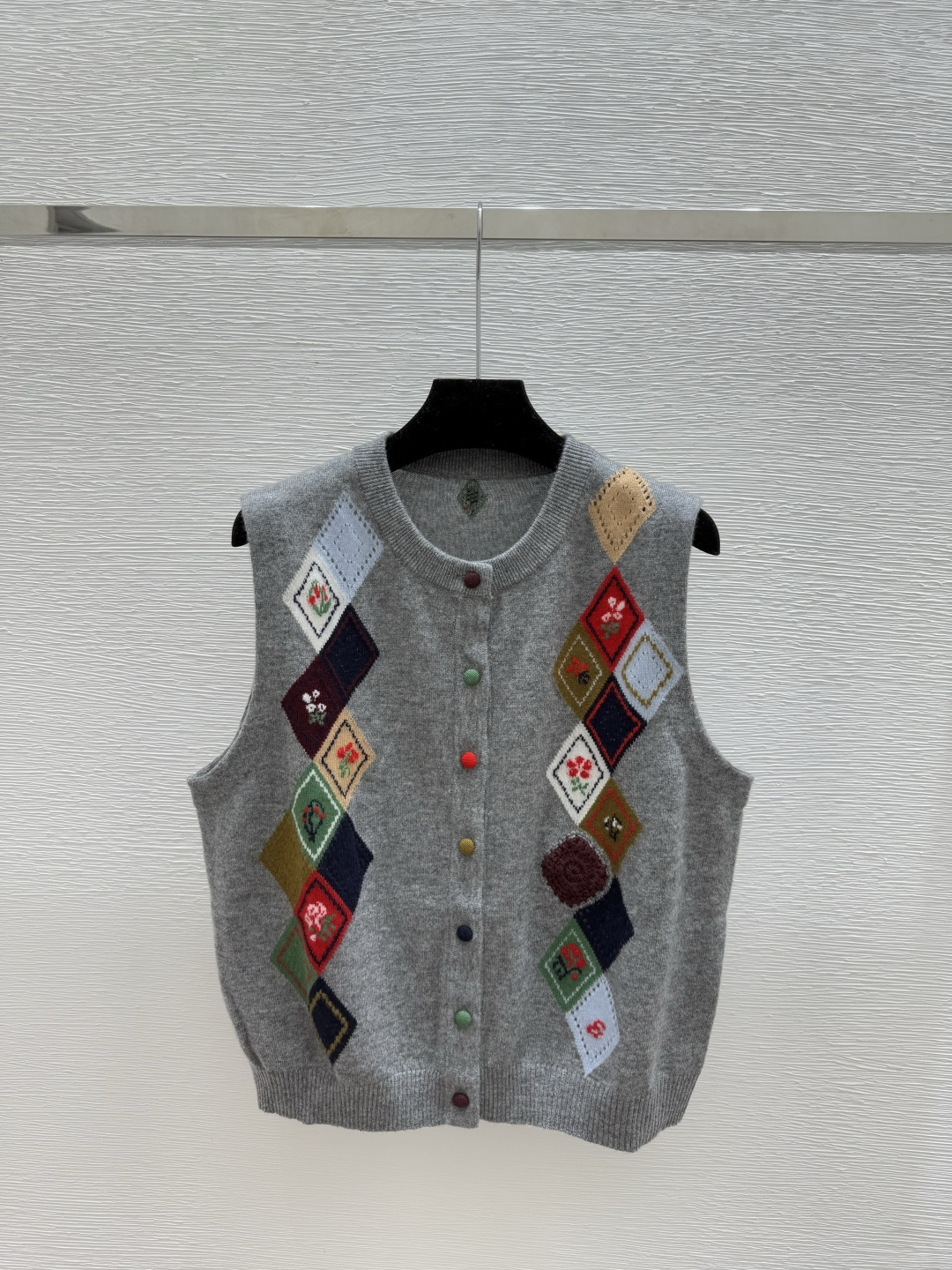 NO:547468,ER Home ~ Real photos of large goods, alexander wang19860909ER家～大货实拍图,,alexander wang,Women's clothing